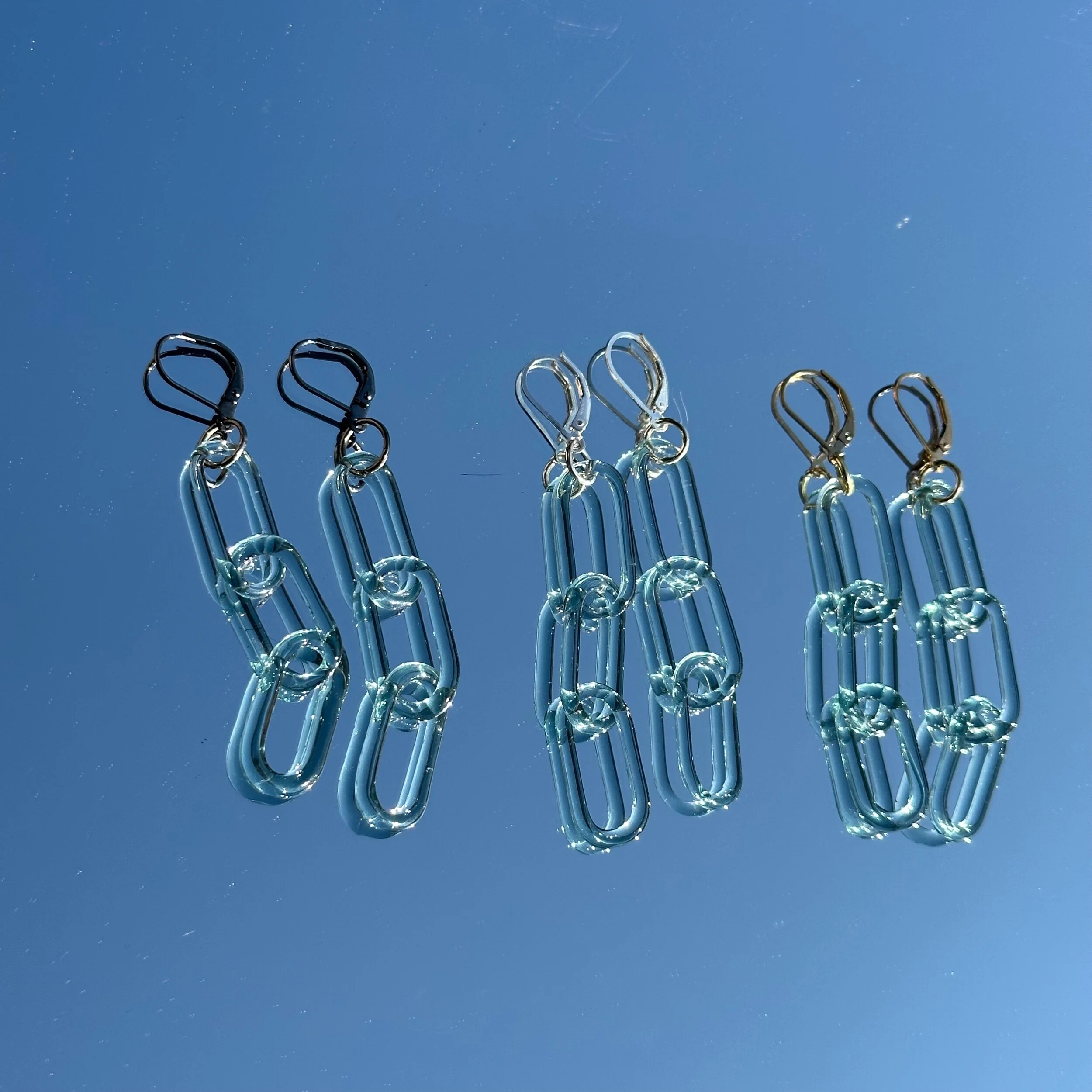 BB1A0C6A-151B-44C5-A320-3ED56DC04EC4