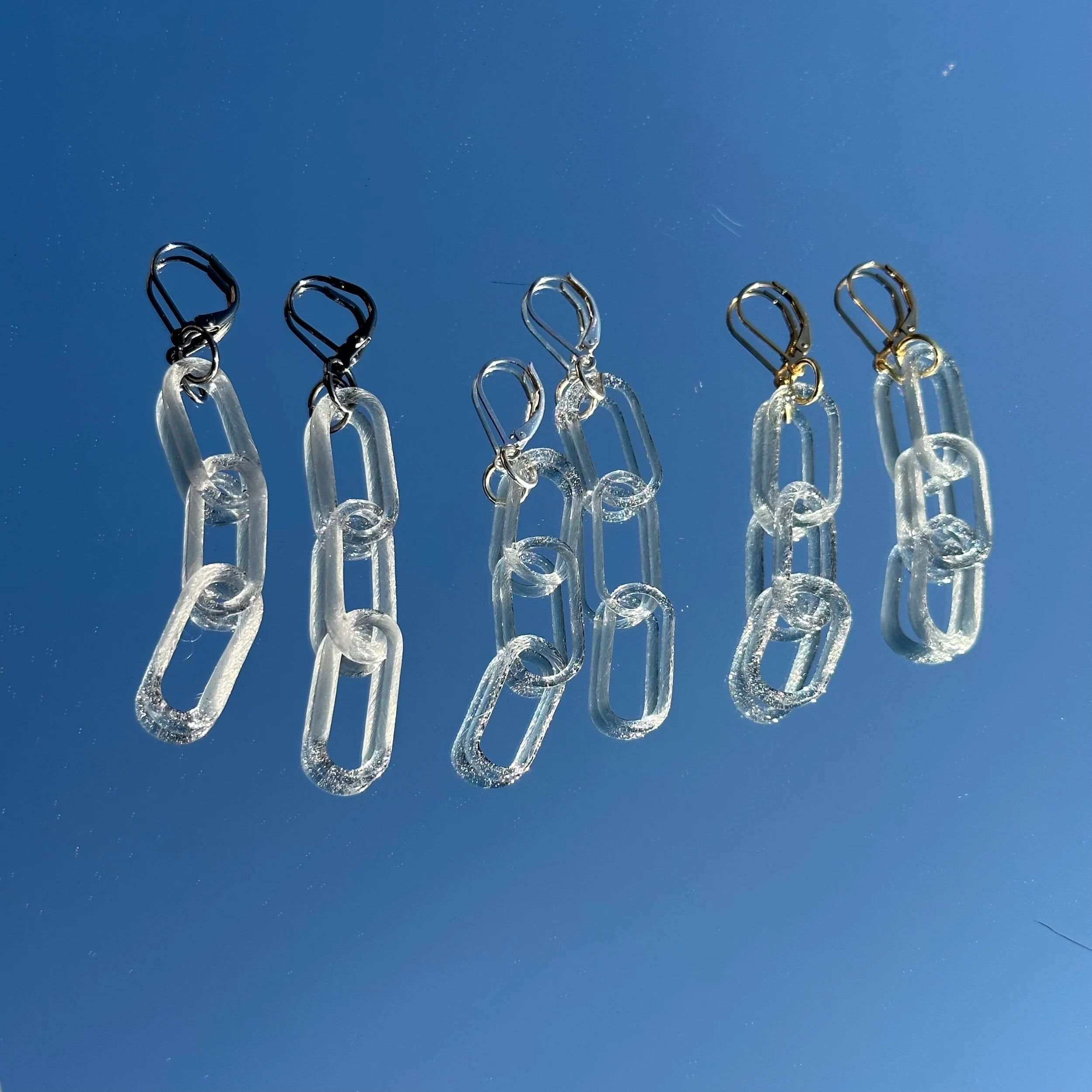 F0CD60A1-7C48-4B30-A608-B50F3071917D