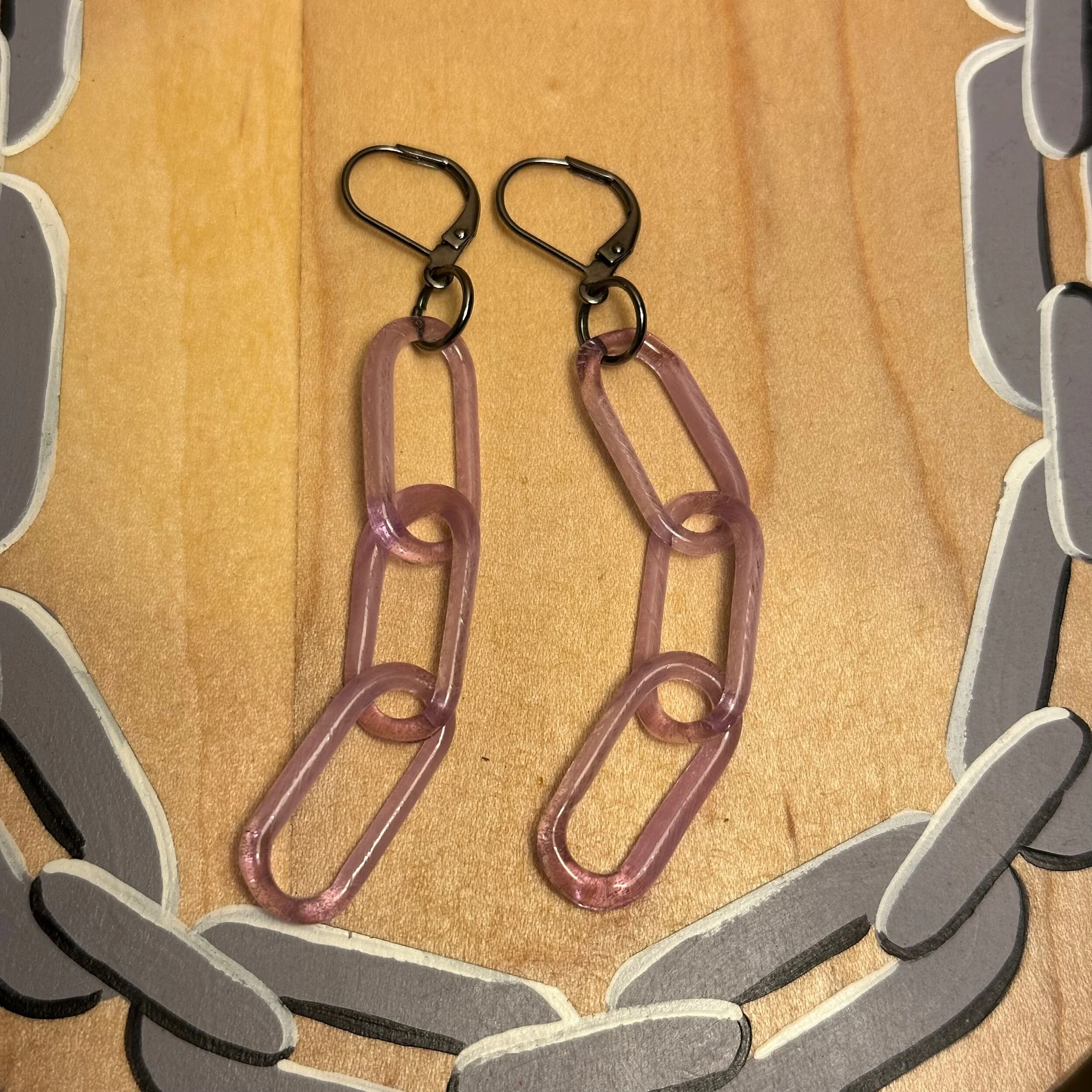 44C66FFC-1FDC-4CC6-A998-B8724029ADE3