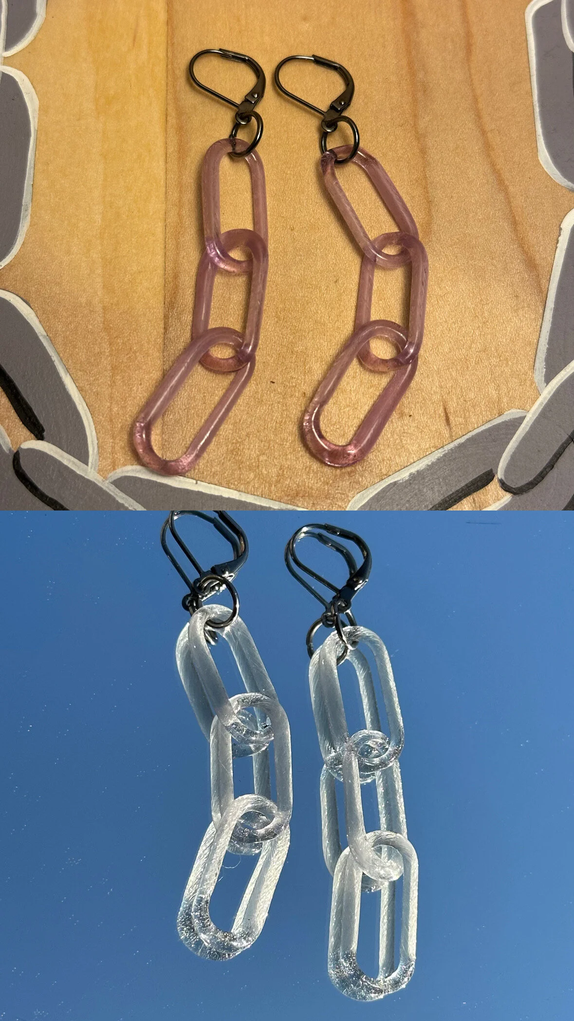 46563E27-0583-40CB-B7EF-0B24605B8CEE