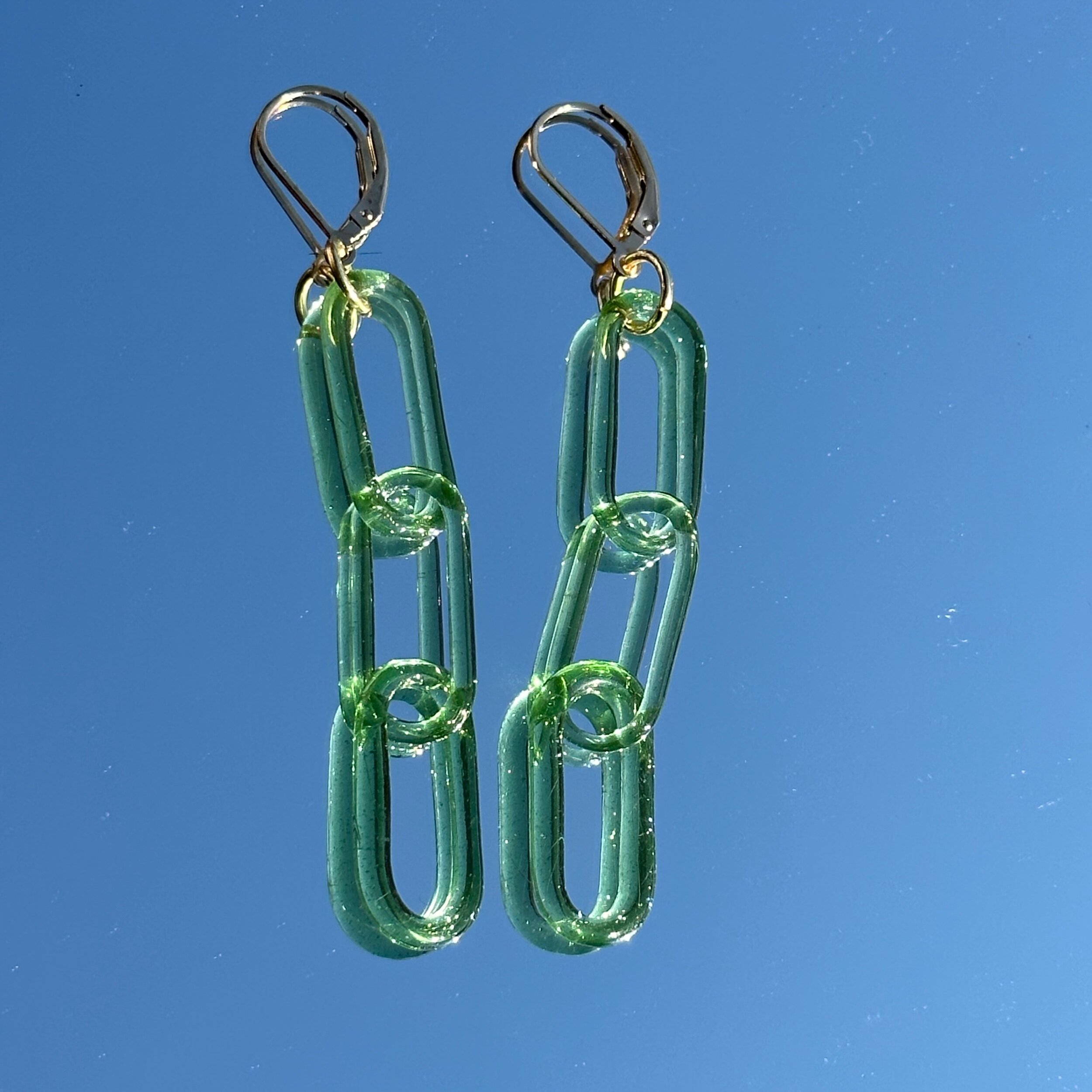 BBC8F007-BFD1-4CD9-9F76-7B144FB1EF66