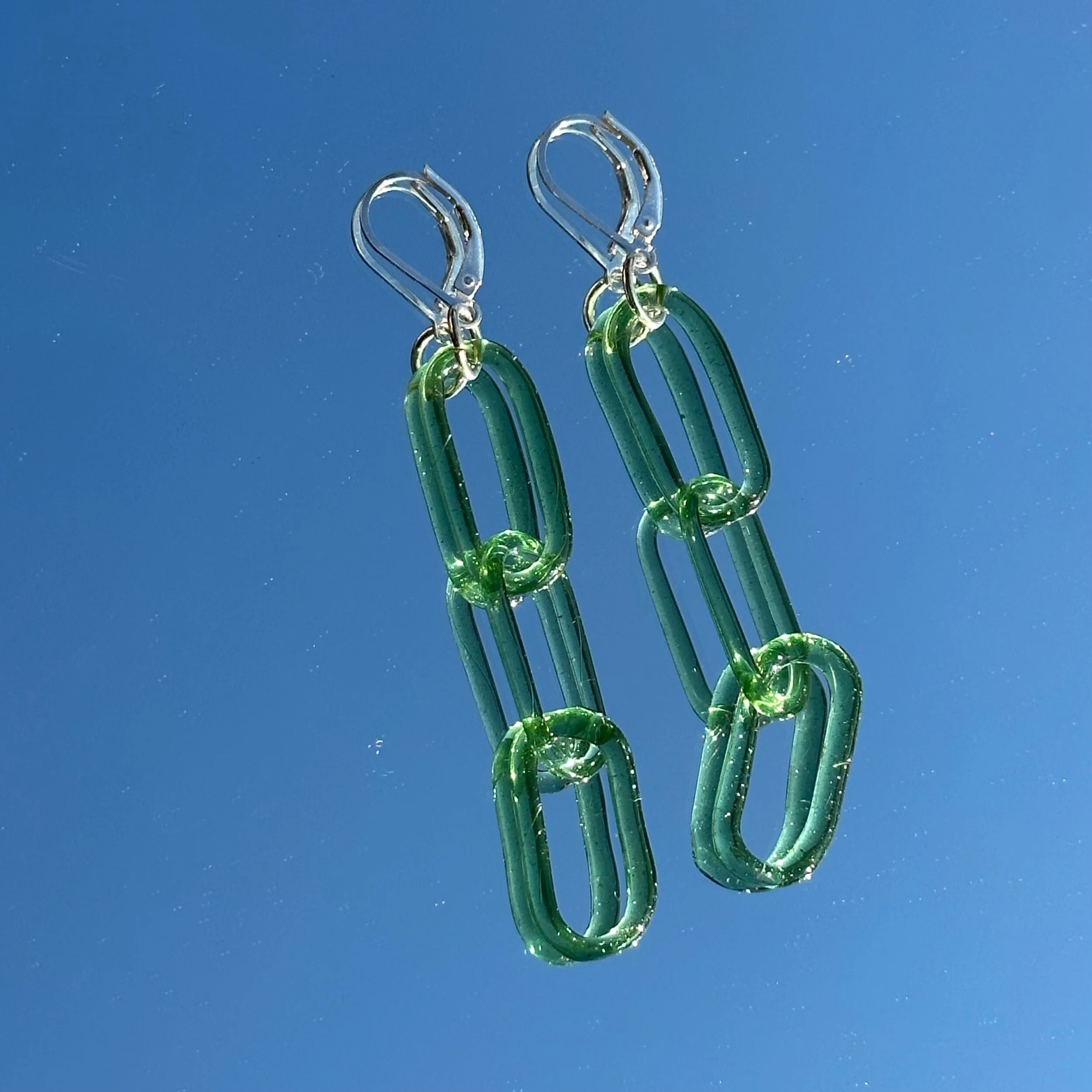 C1F2BFB1-9465-4CA4-B5CE-D47F4909BB69