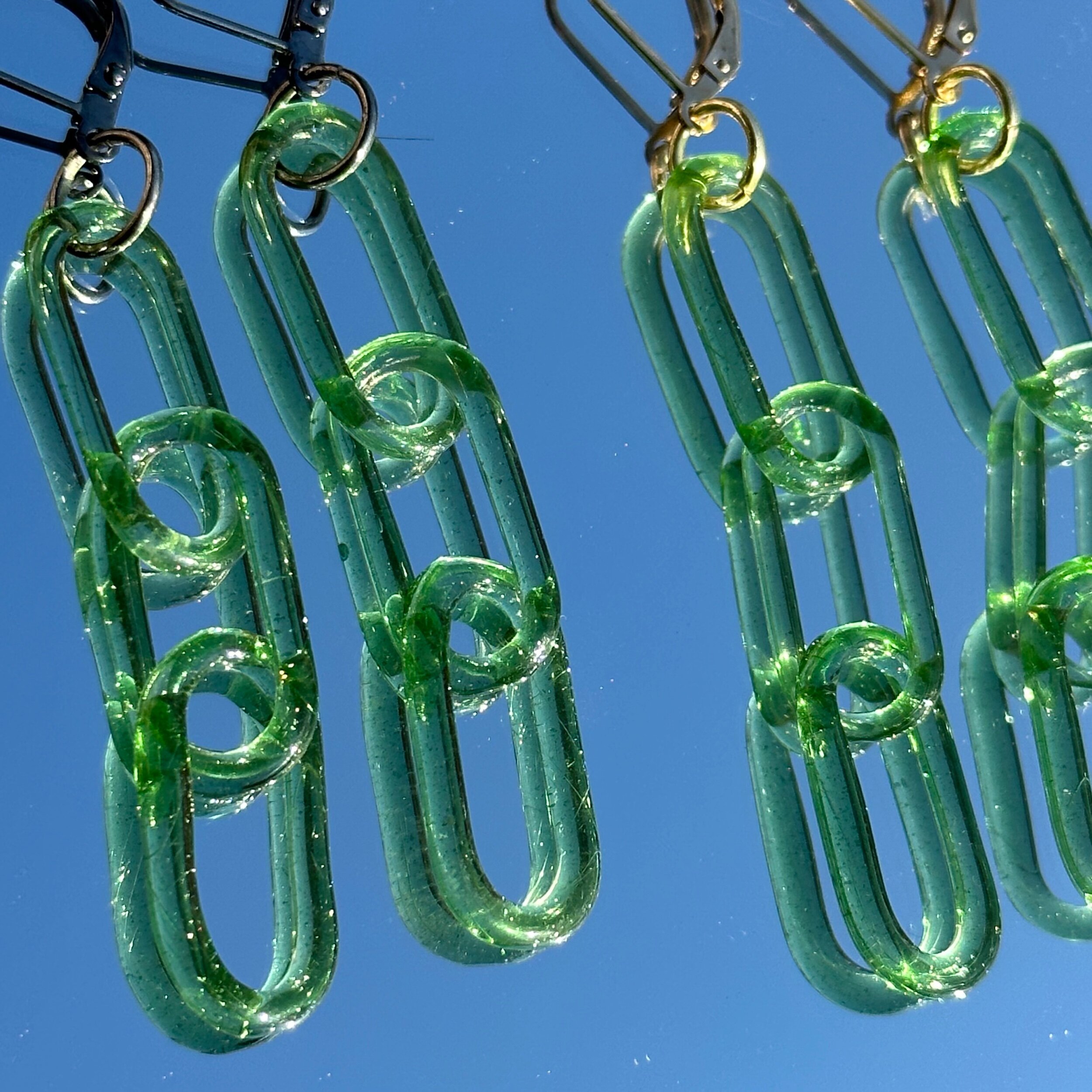 DE5CBEBC-03A6-44F9-8FAB-AC0BF6FE7A4A