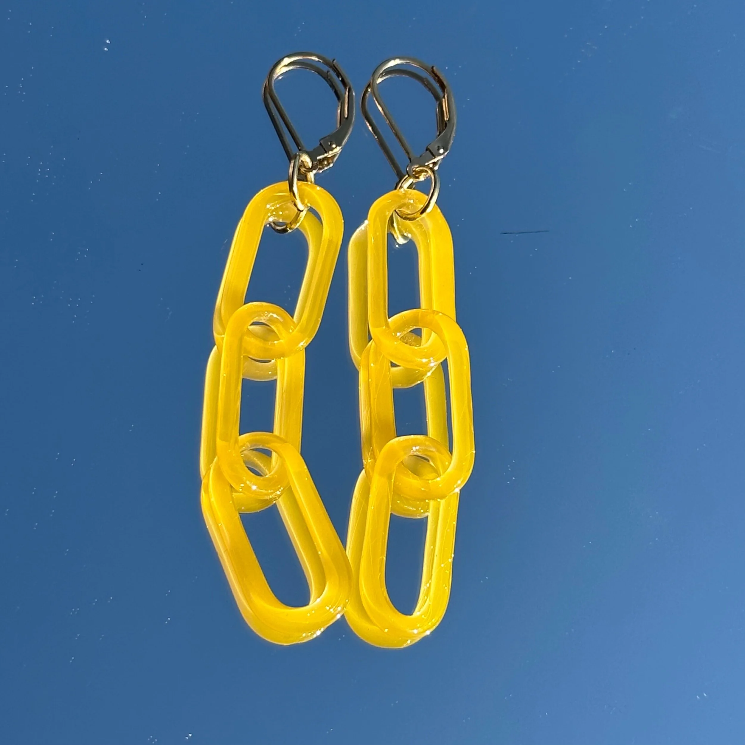 B0F3B8A1-FC7C-4E83-A4E0-5A0C9EA42AFB