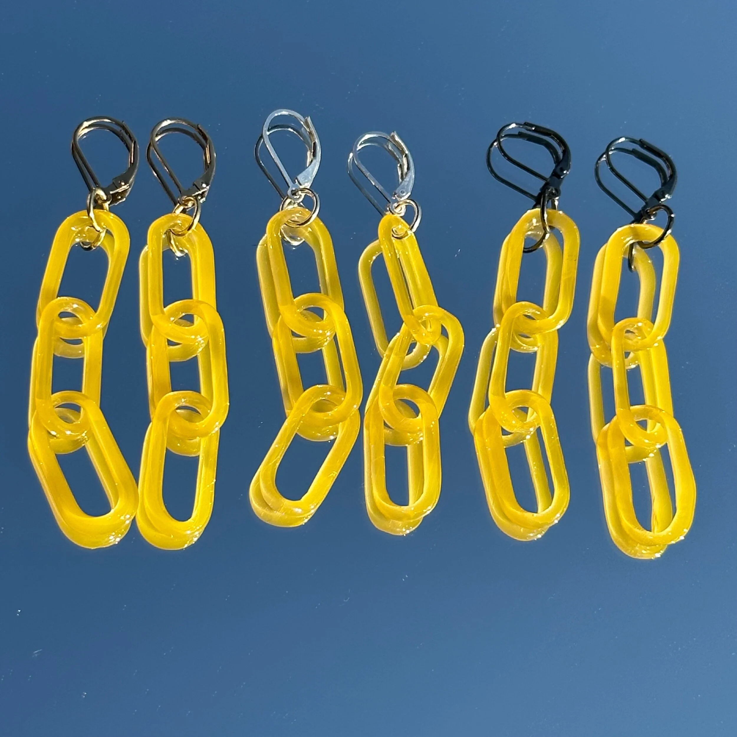 E88F244F-3A2A-478F-B06D-3748E2B3F491