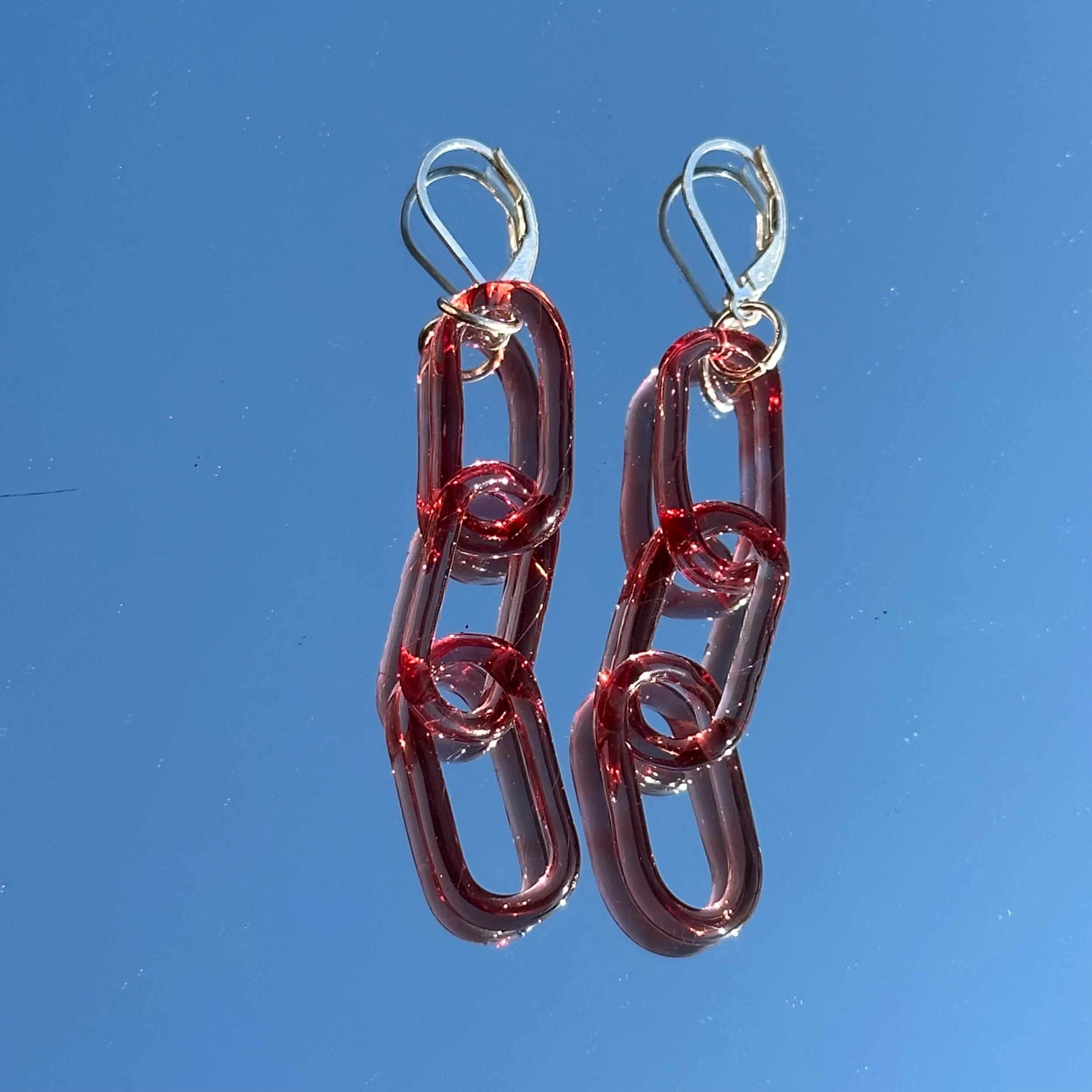 85BD92DC-5230-4F1D-B68C-10F8A0CEC326