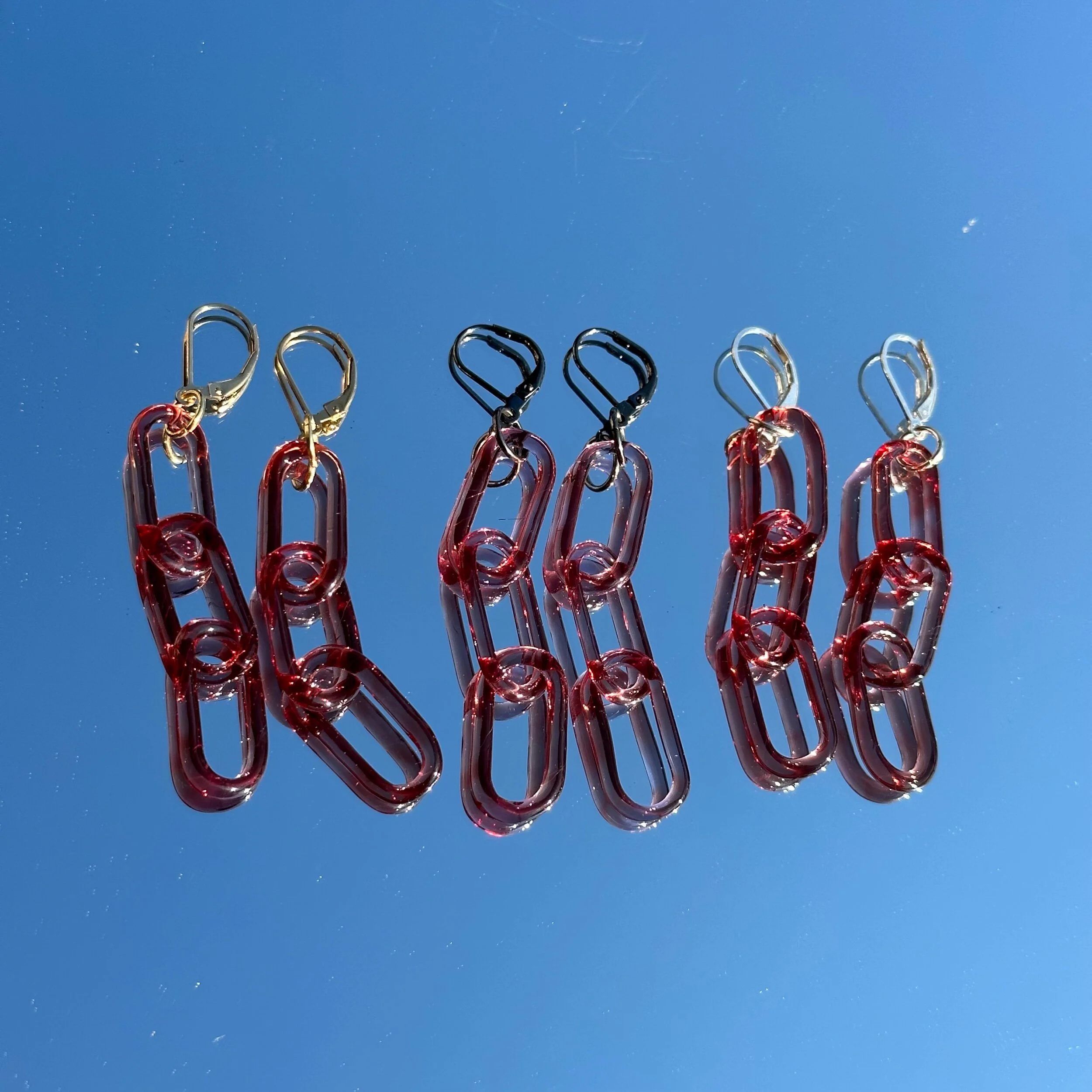 6C37CBF4-46E5-461A-9376-79714AD9769B