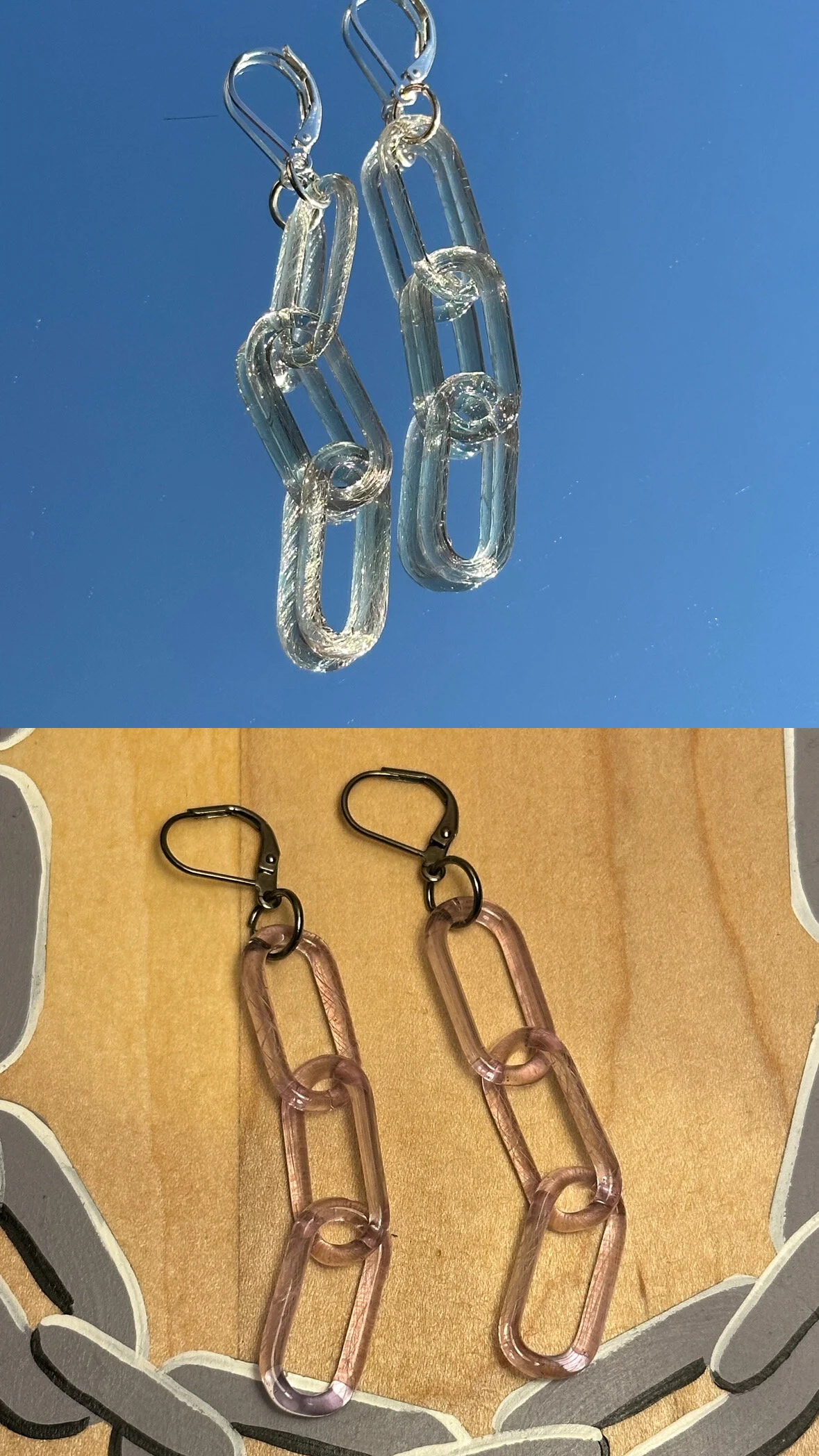 0B33AAE3-F8C3-4F49-B0E6-08C8040A0ADC