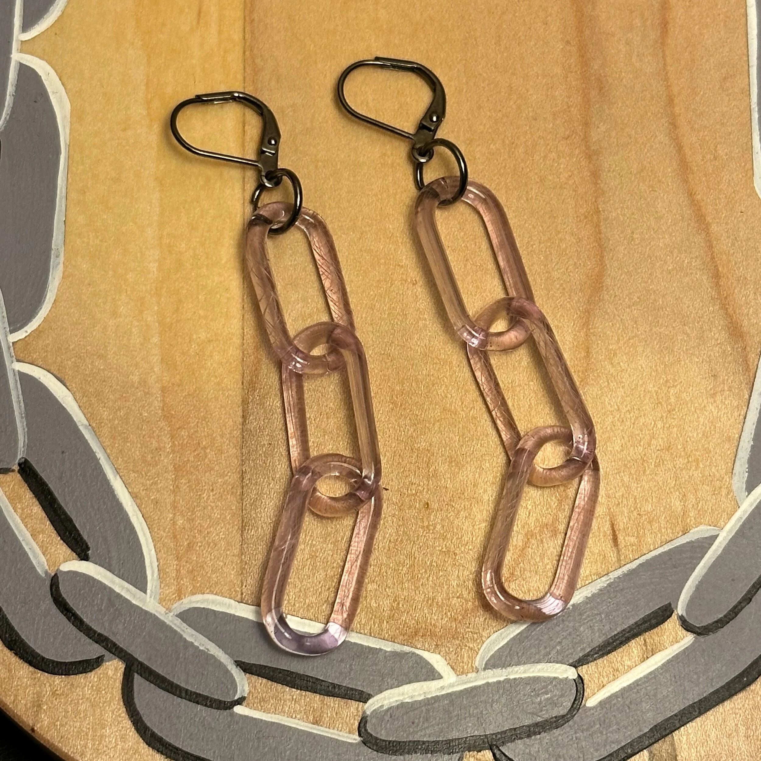 C5AABAAB-96EA-4BD3-8043-56978E28900C