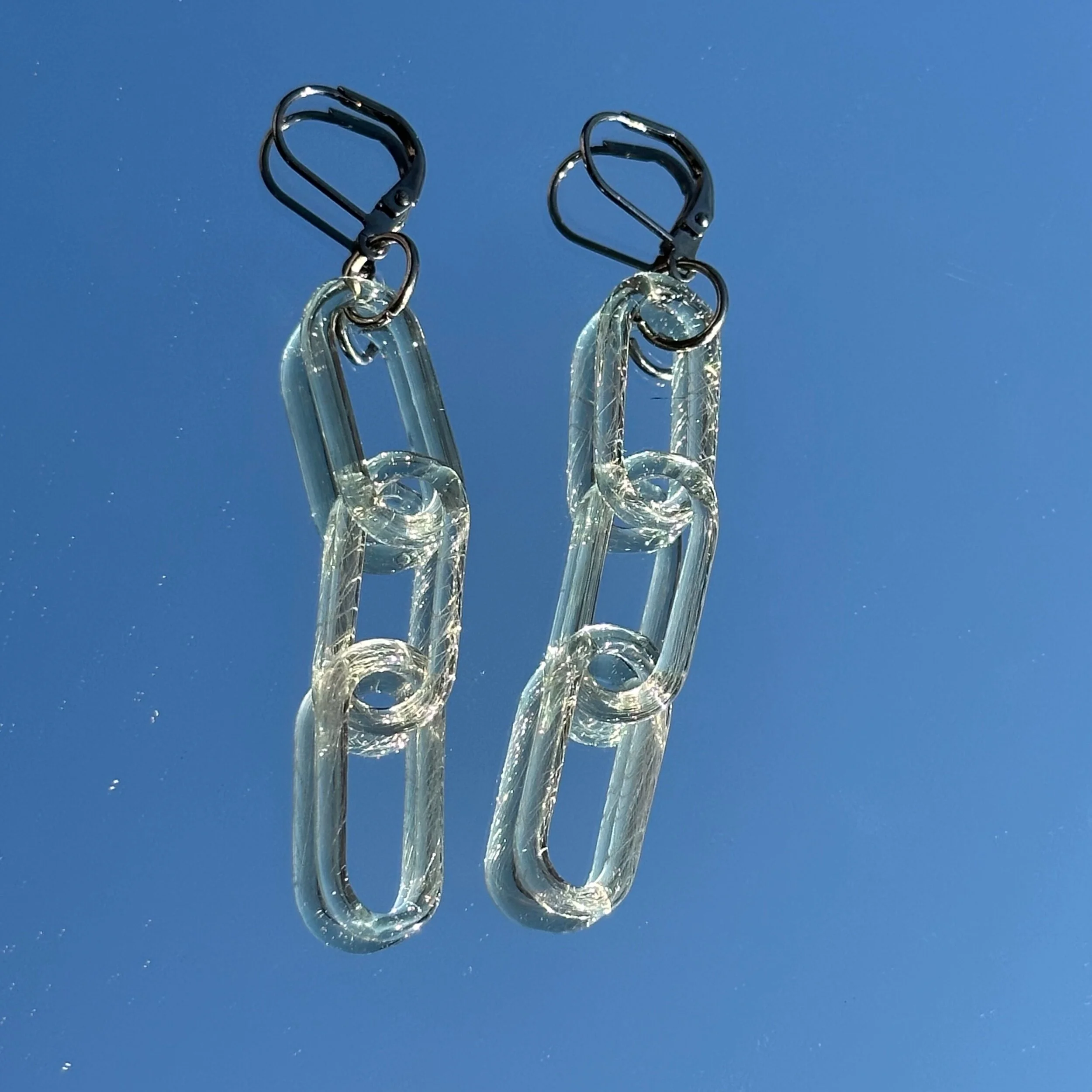 39543790-9A5C-409A-AF69-D87B57A114C1