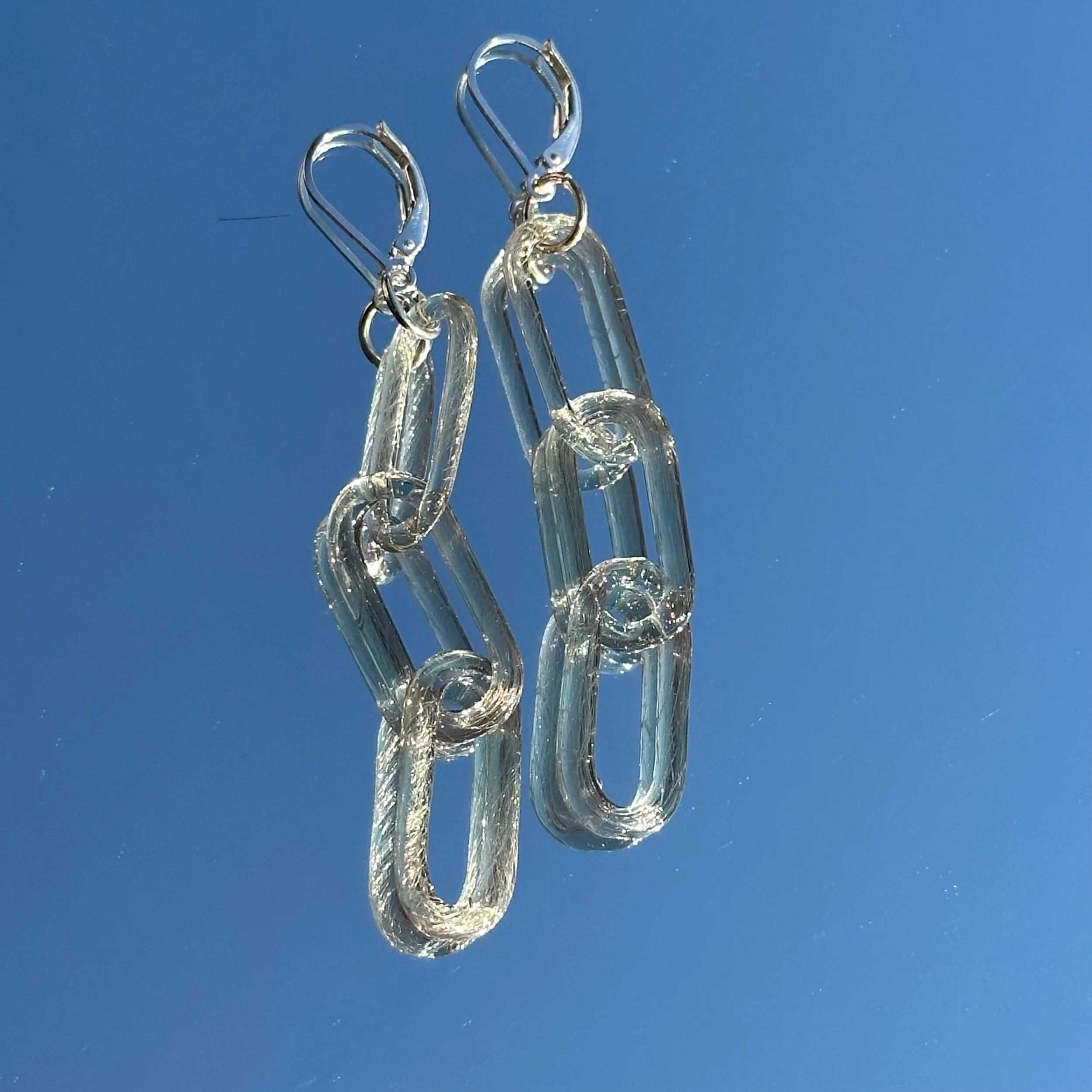 3447B879-CD03-4F95-86BE-DFB07A2FFC5F