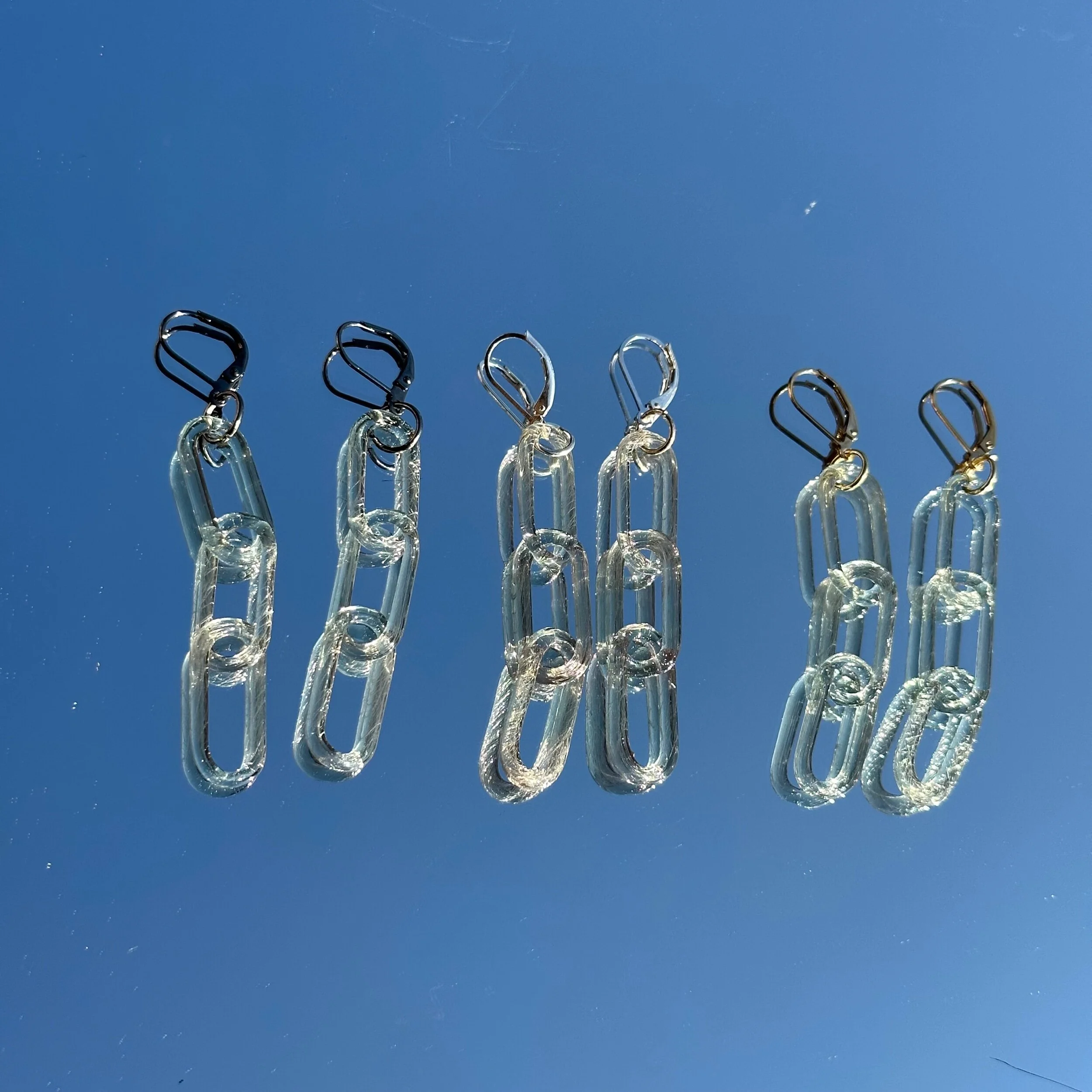 2661707B-F4DD-4C2C-BFB2-D641F8E49A7D