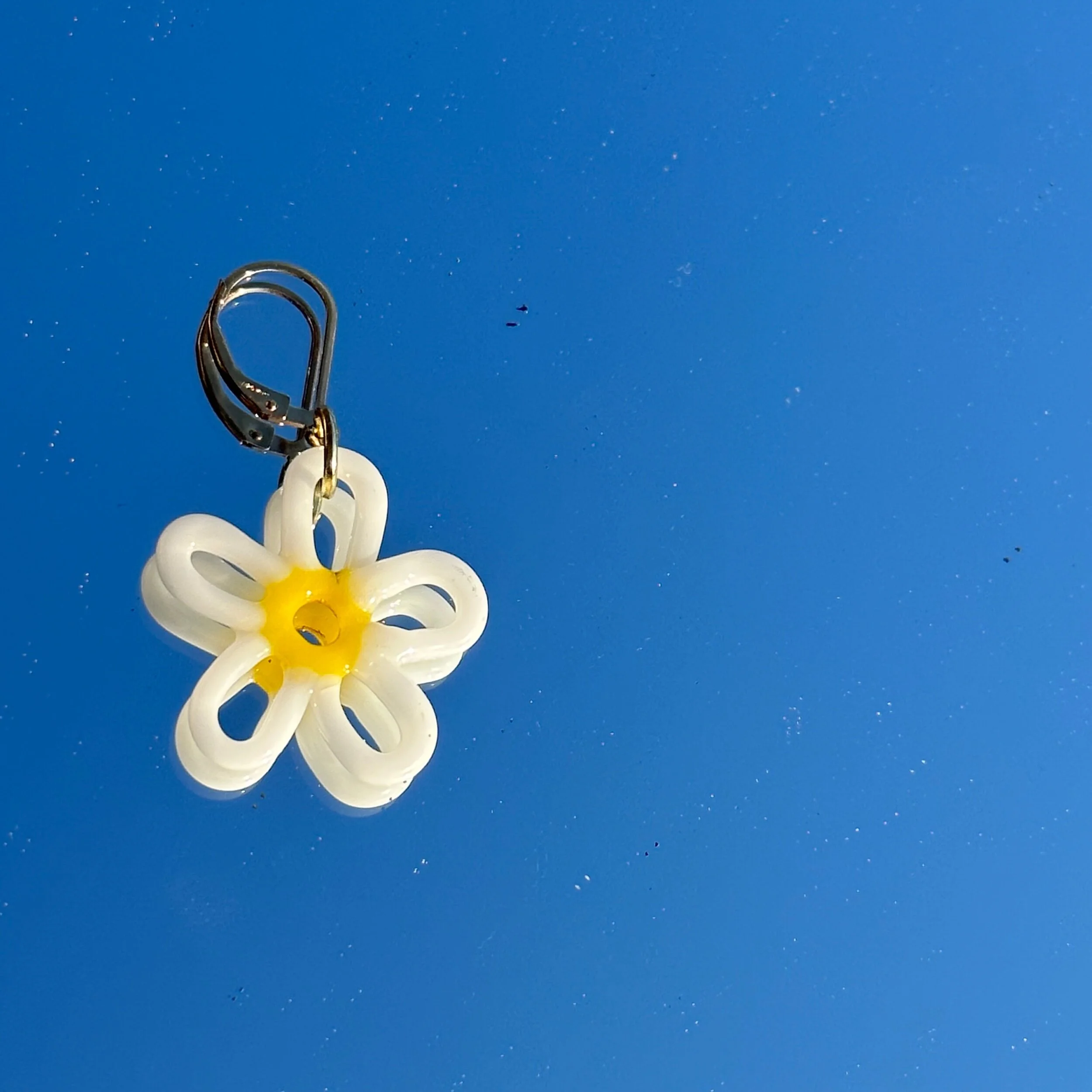 B343DC79-37D1-4559-8703-73663FCF551A