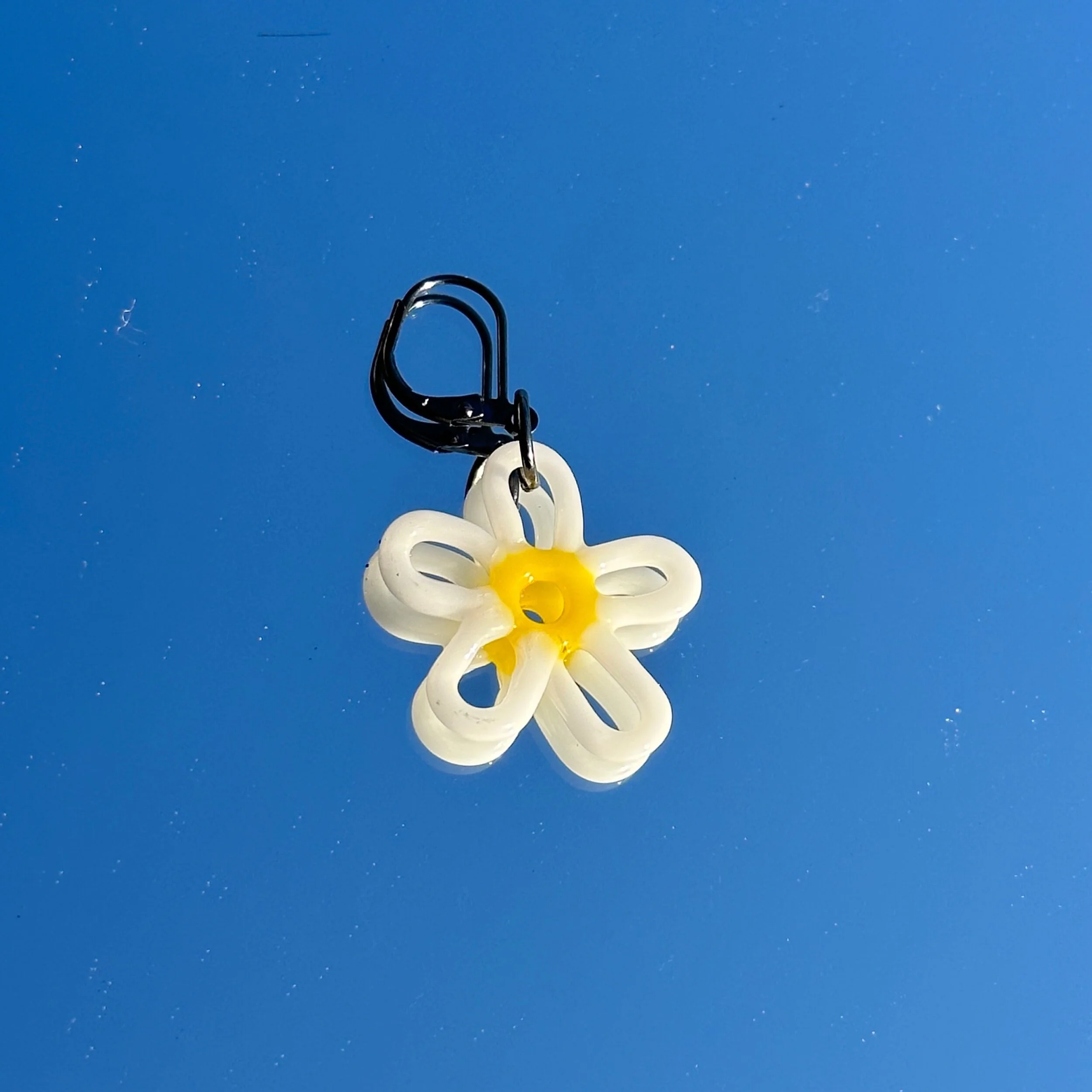 77324E01-AB34-4DD6-A727-9915ACB9EED8