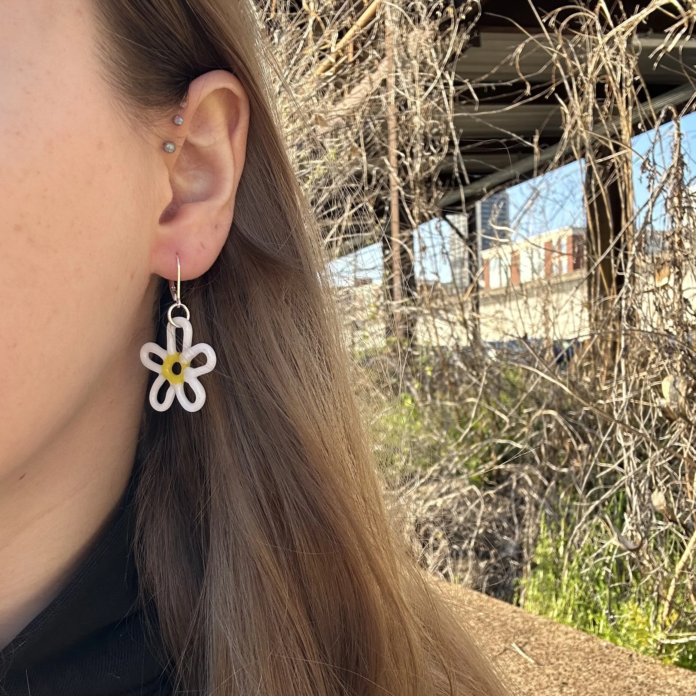 6E895AB3-25CE-4A5F-8F33-28E04CECEA7E