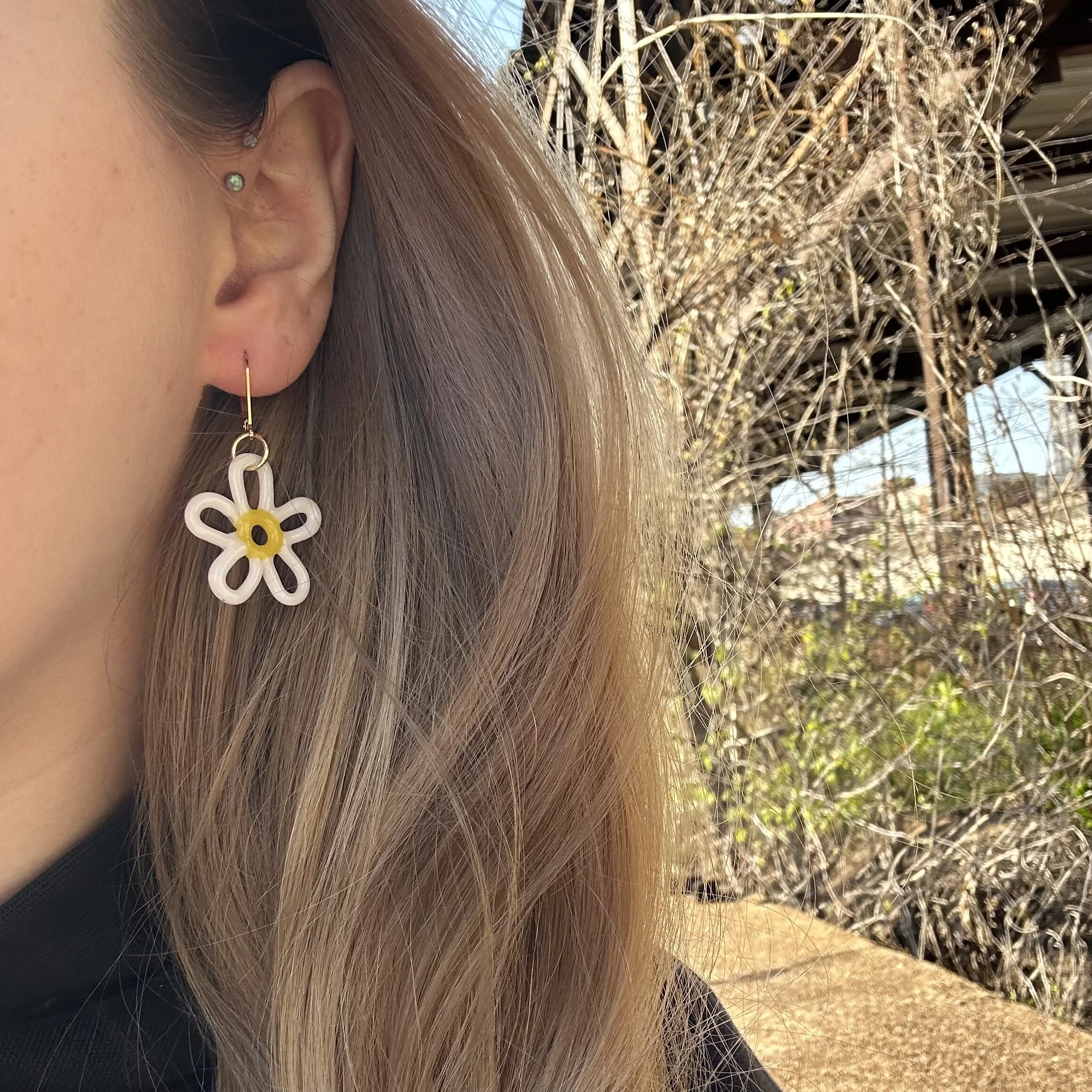 6E272FE4-0D39-45C4-9313-0CD6E0EBD3CD