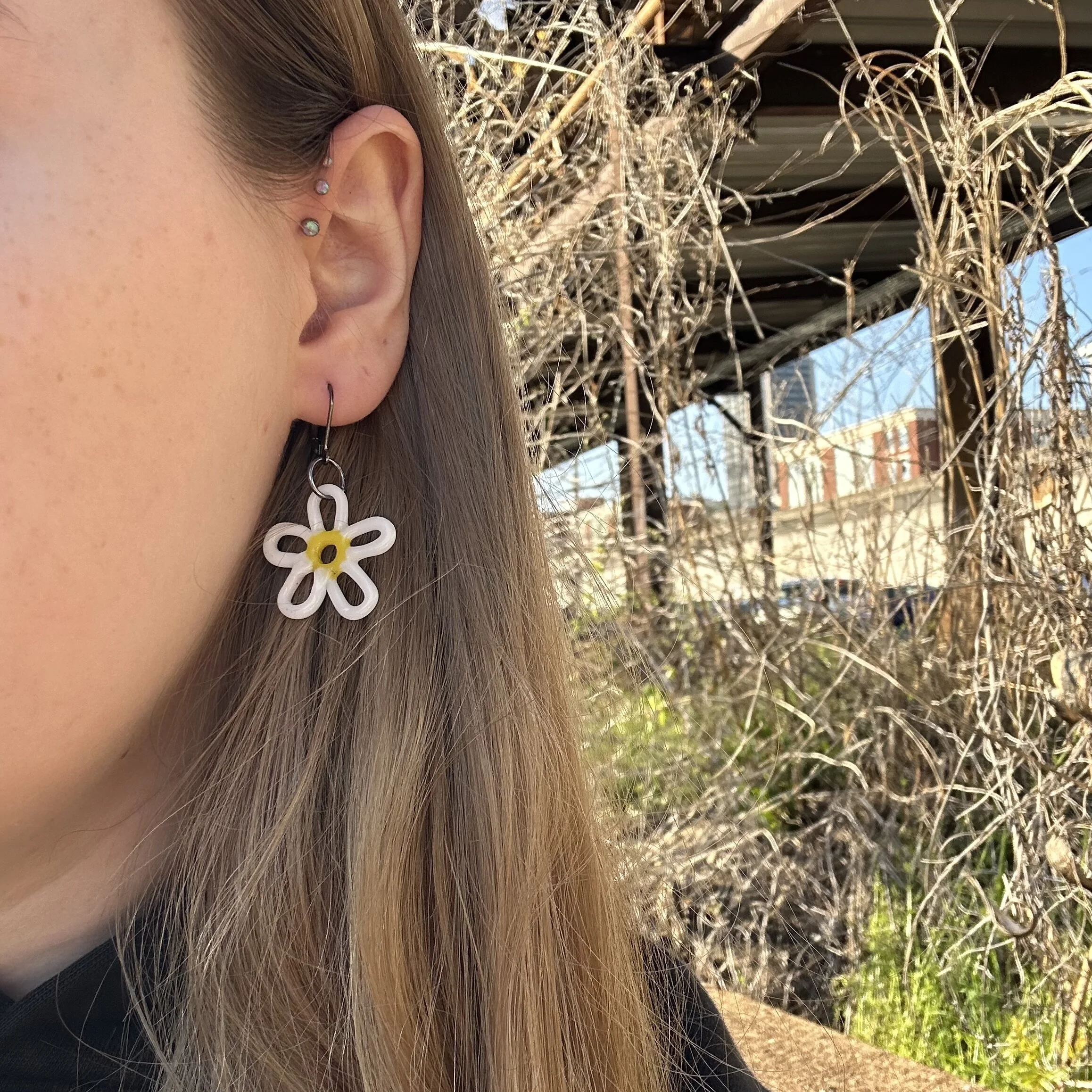 F041F28B-92C3-4711-AA5F-1F19A88C3BFE