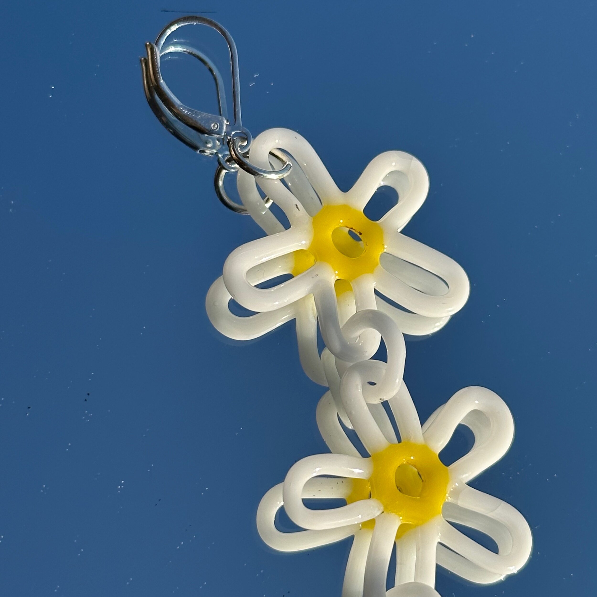 E0C6014A-C5F8-422C-A6C9-1438CC0EA899