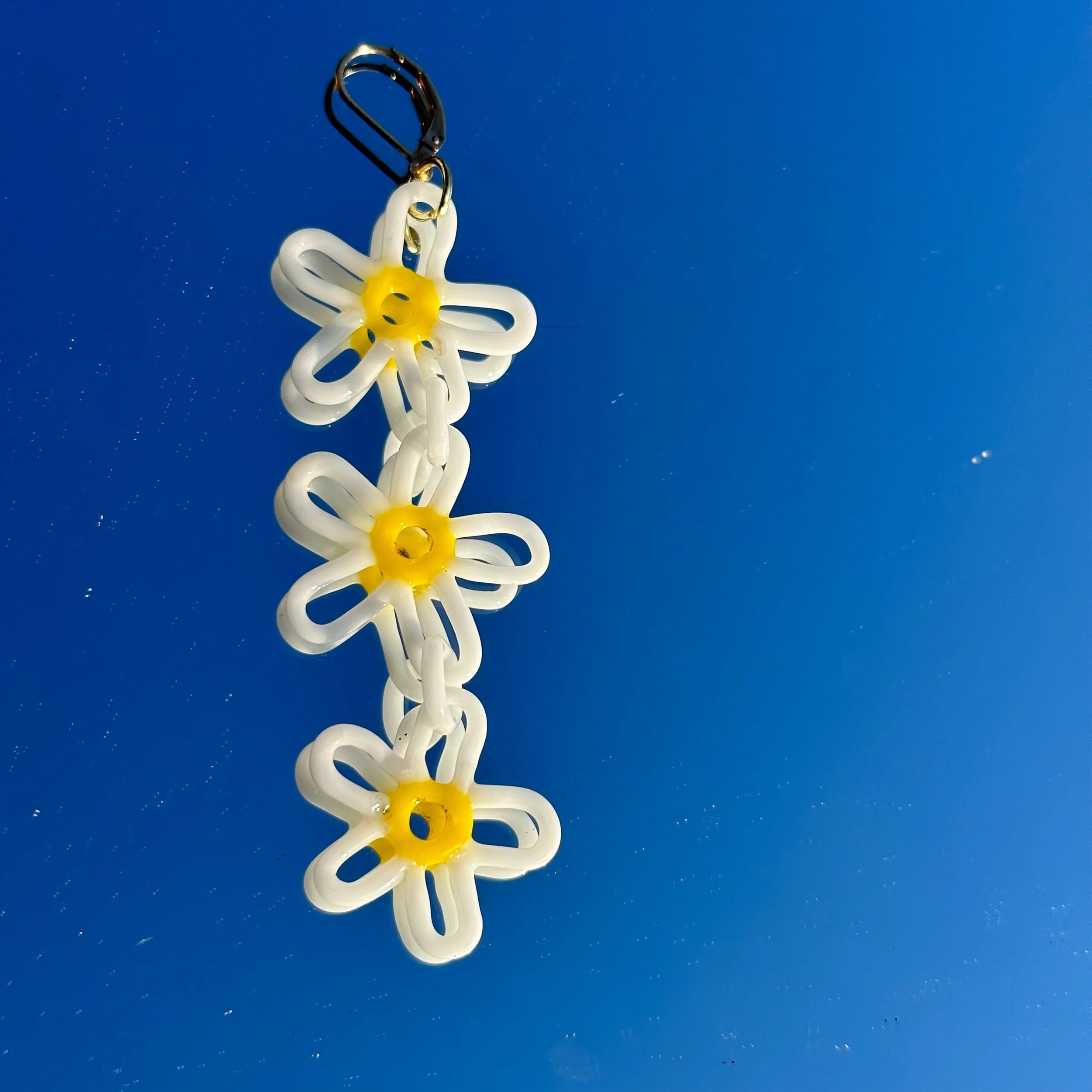 04AD83A5-276D-404A-B07D-2BF92AEB8791