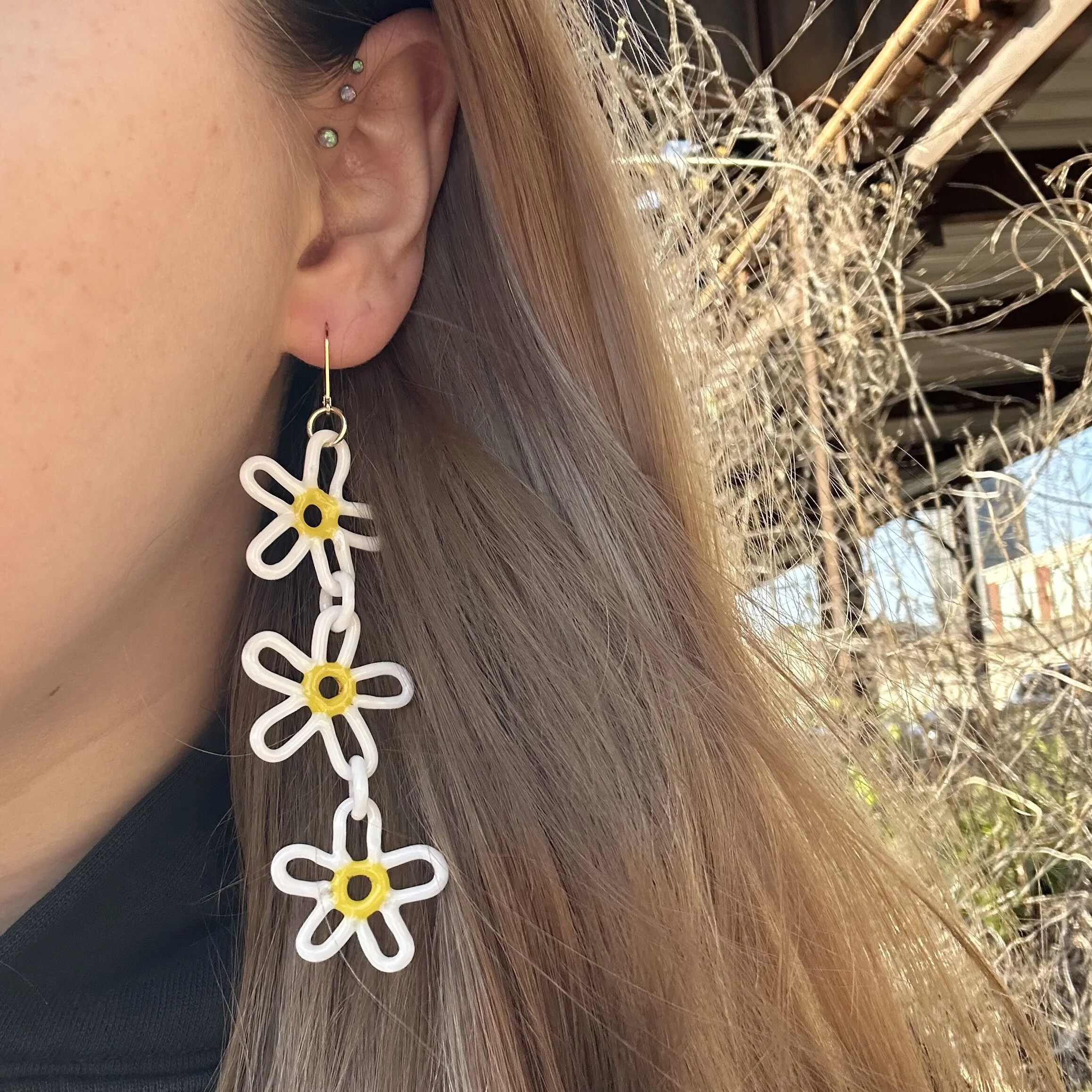 17FD4423-0E01-4916-94FA-6AE45825FE66