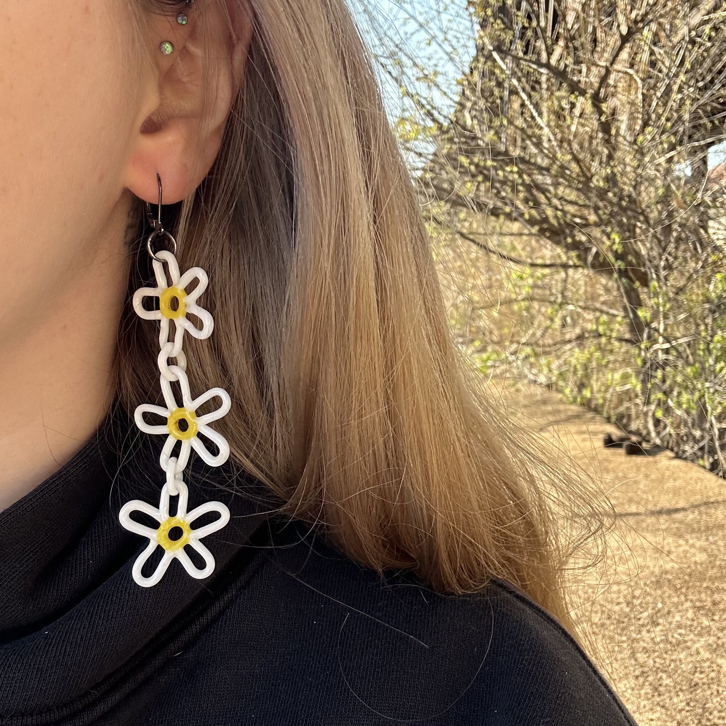 648C236F-9399-4B30-8F1C-64567AB24AE4