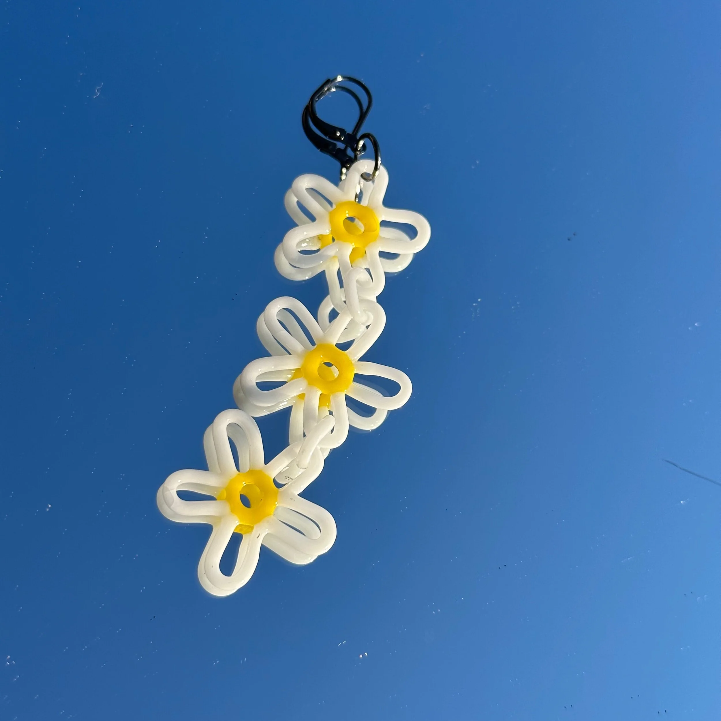 D827F9F1-CCBE-40A4-BFA6-6ECE71CAD0C2