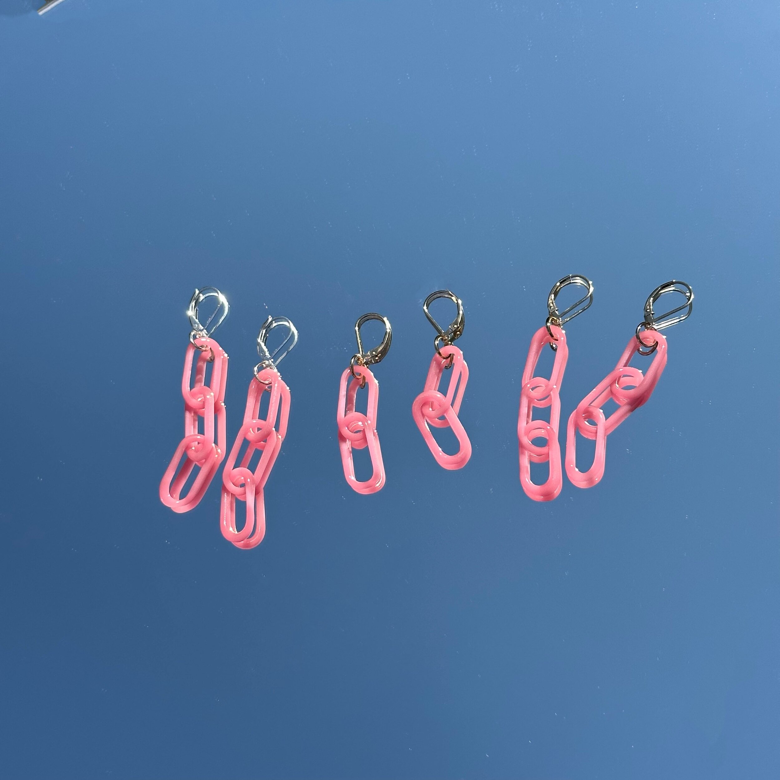 F55289AF-351D-4DA6-B7BE-FFA341AC1704