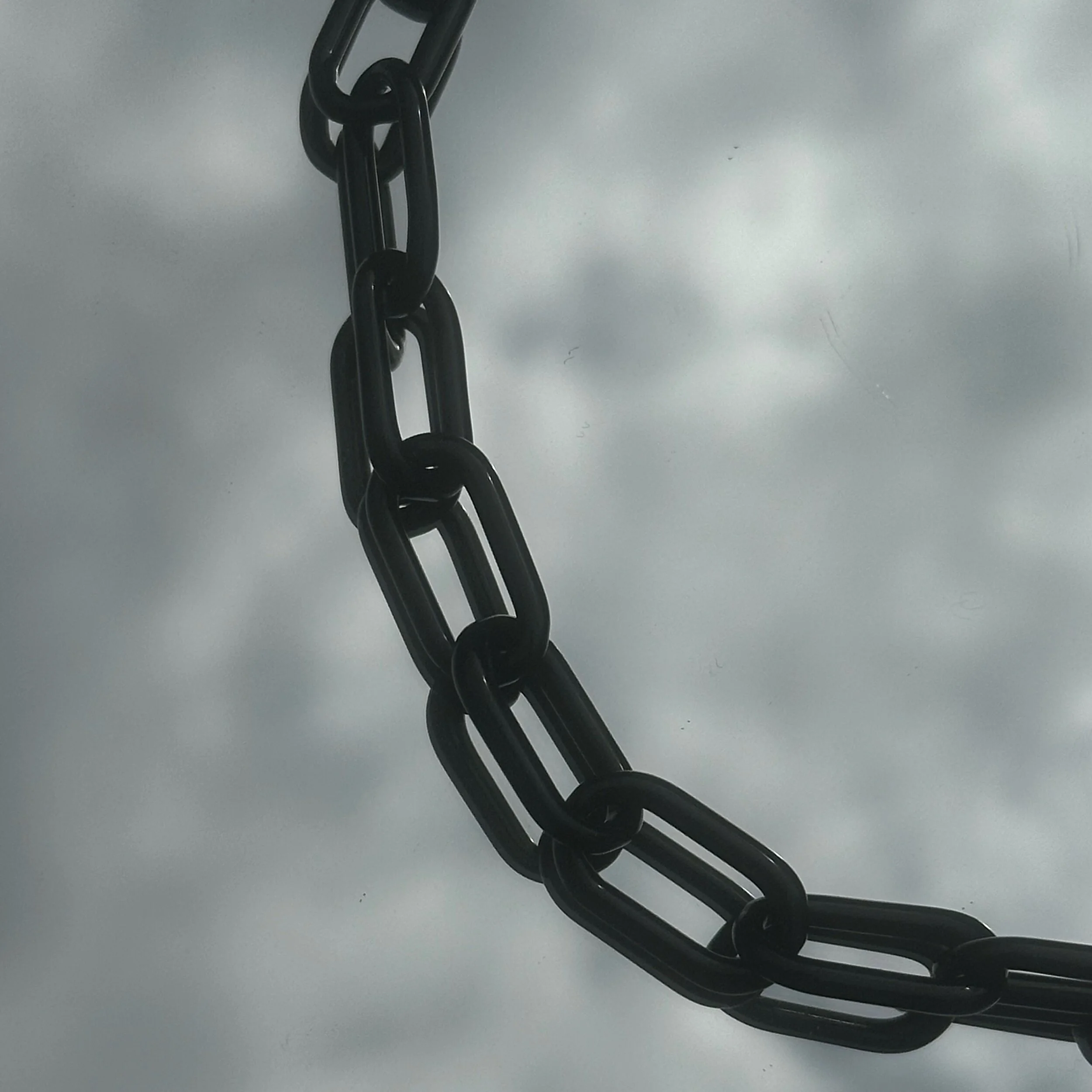 4A1FA908-5A3D-498E-A794-3E21D6ADD6A4