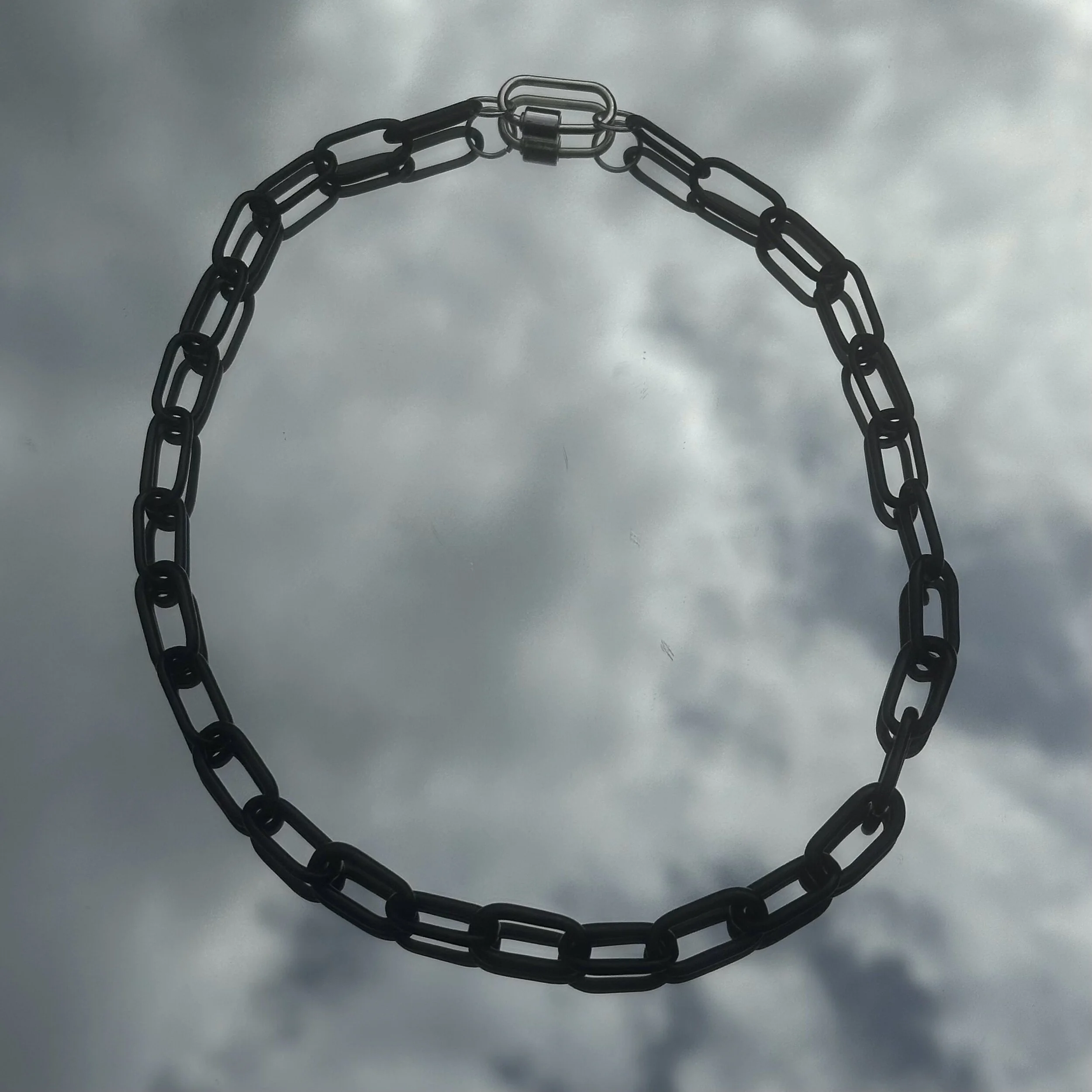 B6FD3354-EAC9-4A8A-A015-39FAD3AC54DE