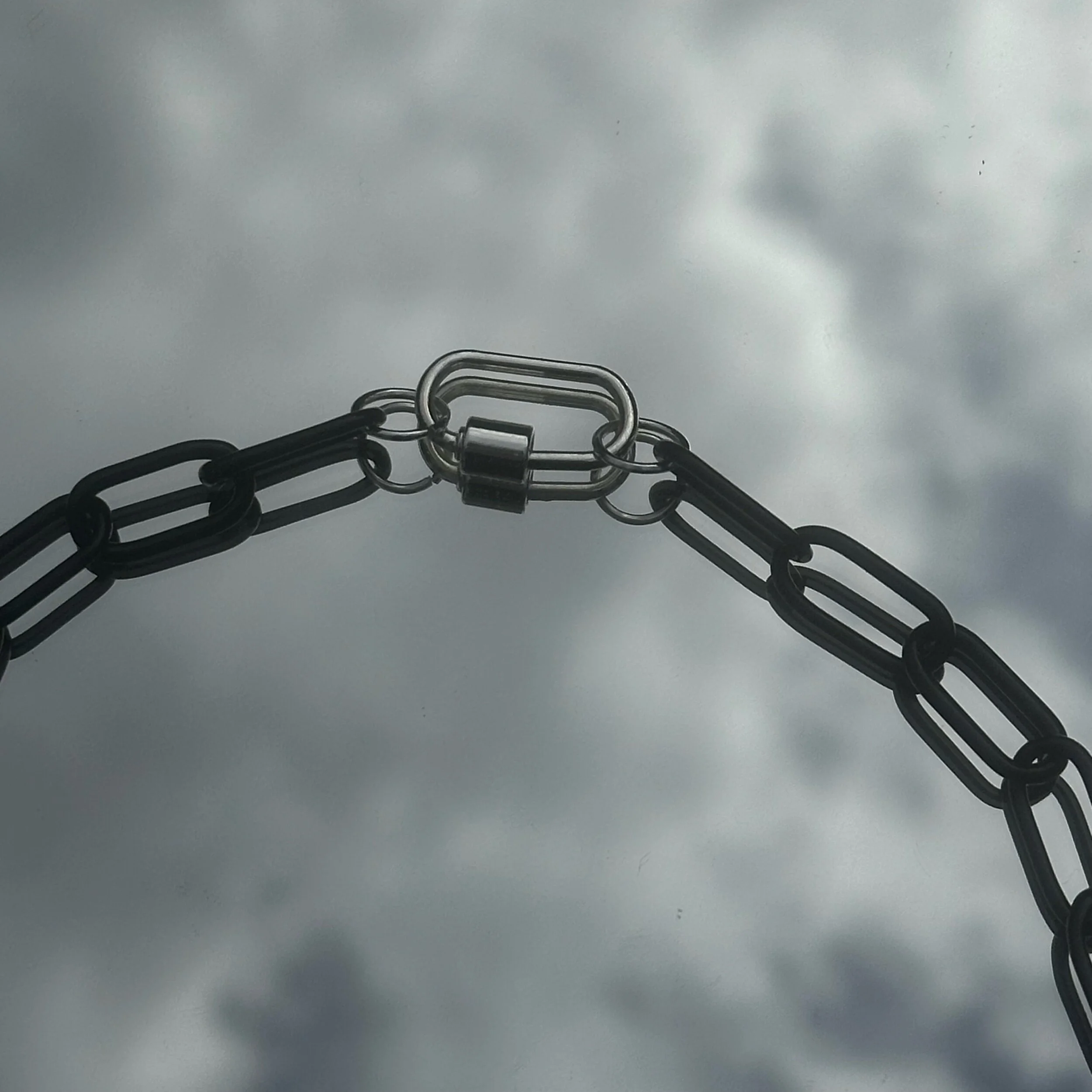 F622E456-8404-441D-9849-CB0CCC74B1F7