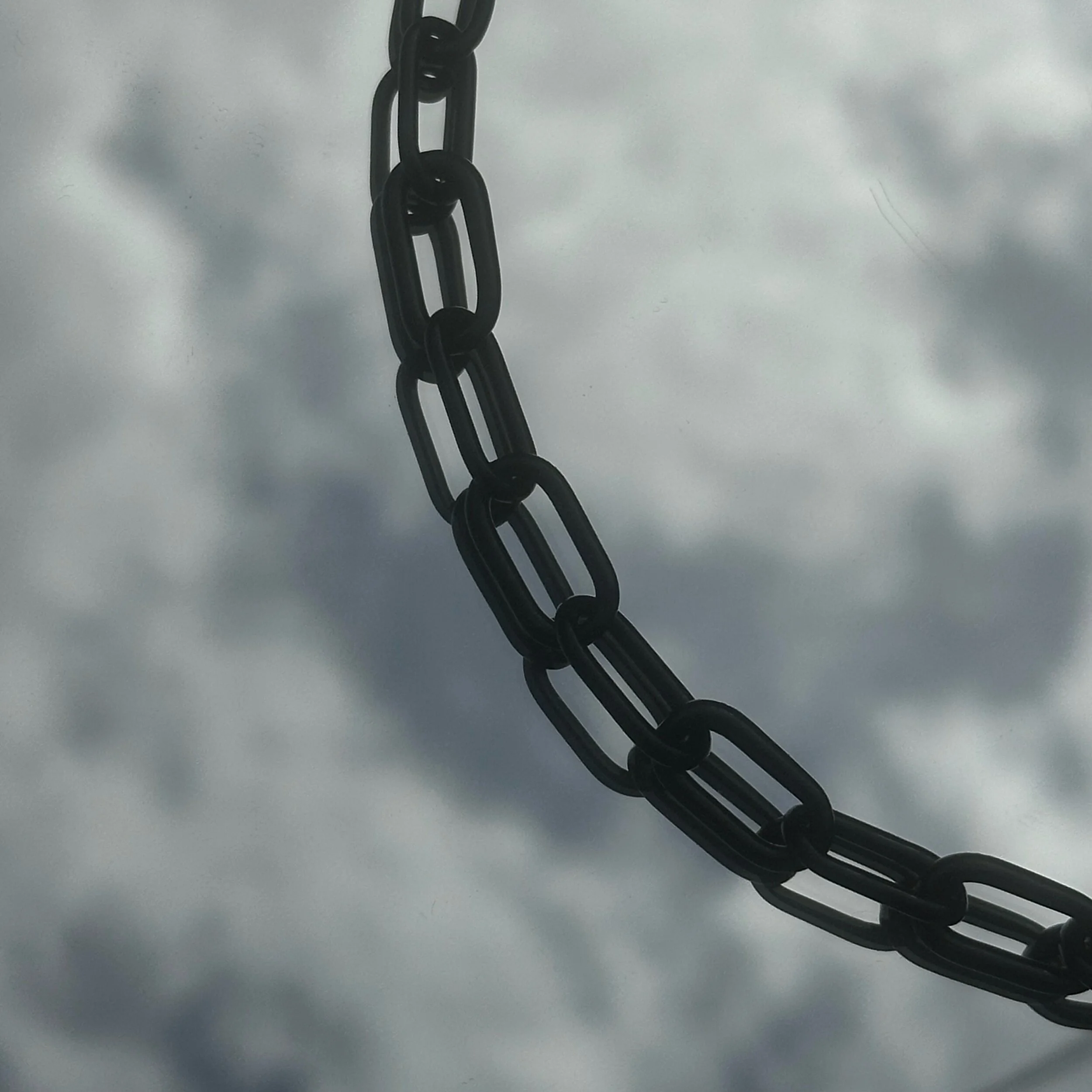 7C3CABB6-02F0-4C60-853C-C7778209A3EF