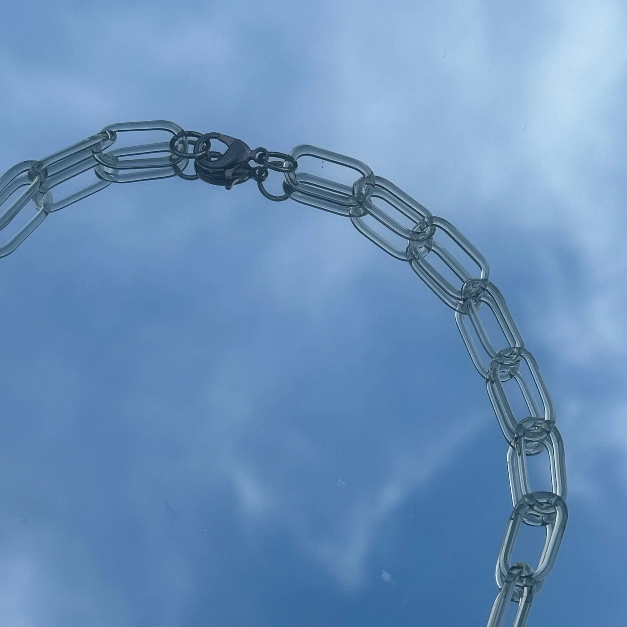 560F9FFA-170C-4F3F-90FD-3459AF80DBE9