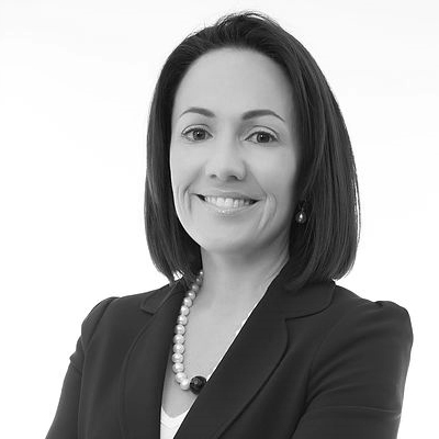 Meegan Graham_web.jpg