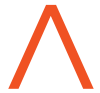 Icon_Transparent_100.png