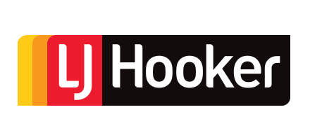 LJHooker_Logo.png