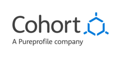 CohortGlobal_Logo.png