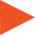 arrow.png