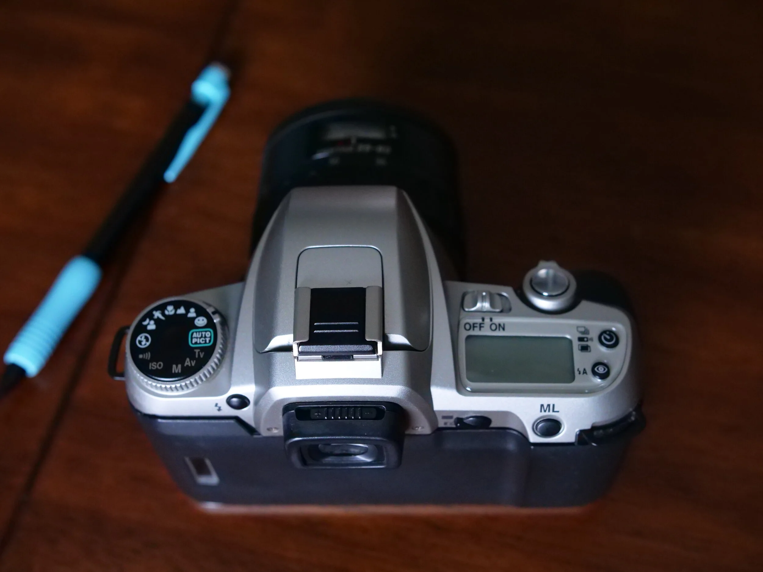 P1044737.JPG