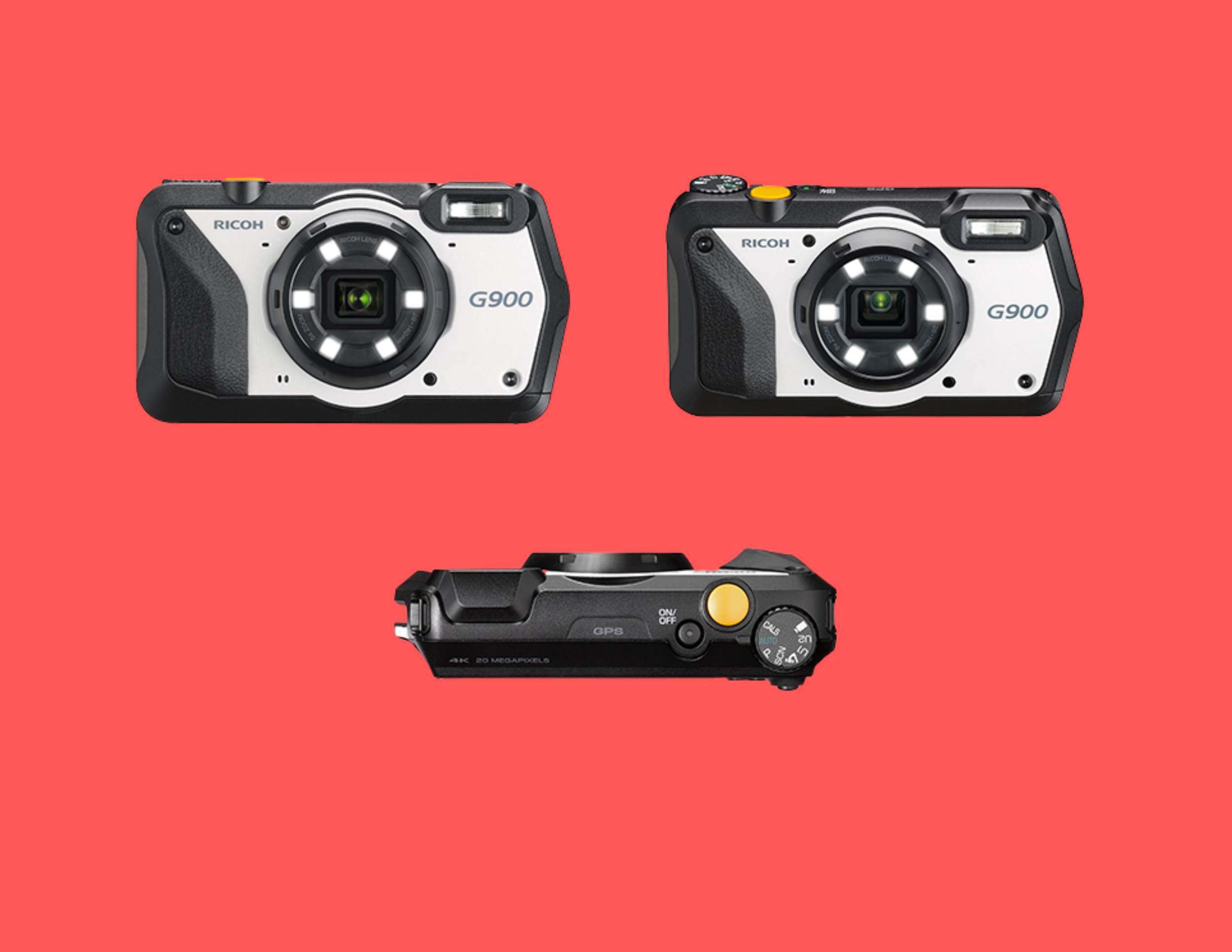 Pentax's New Film Cameras A Realistic Perspective on Range, Timelines