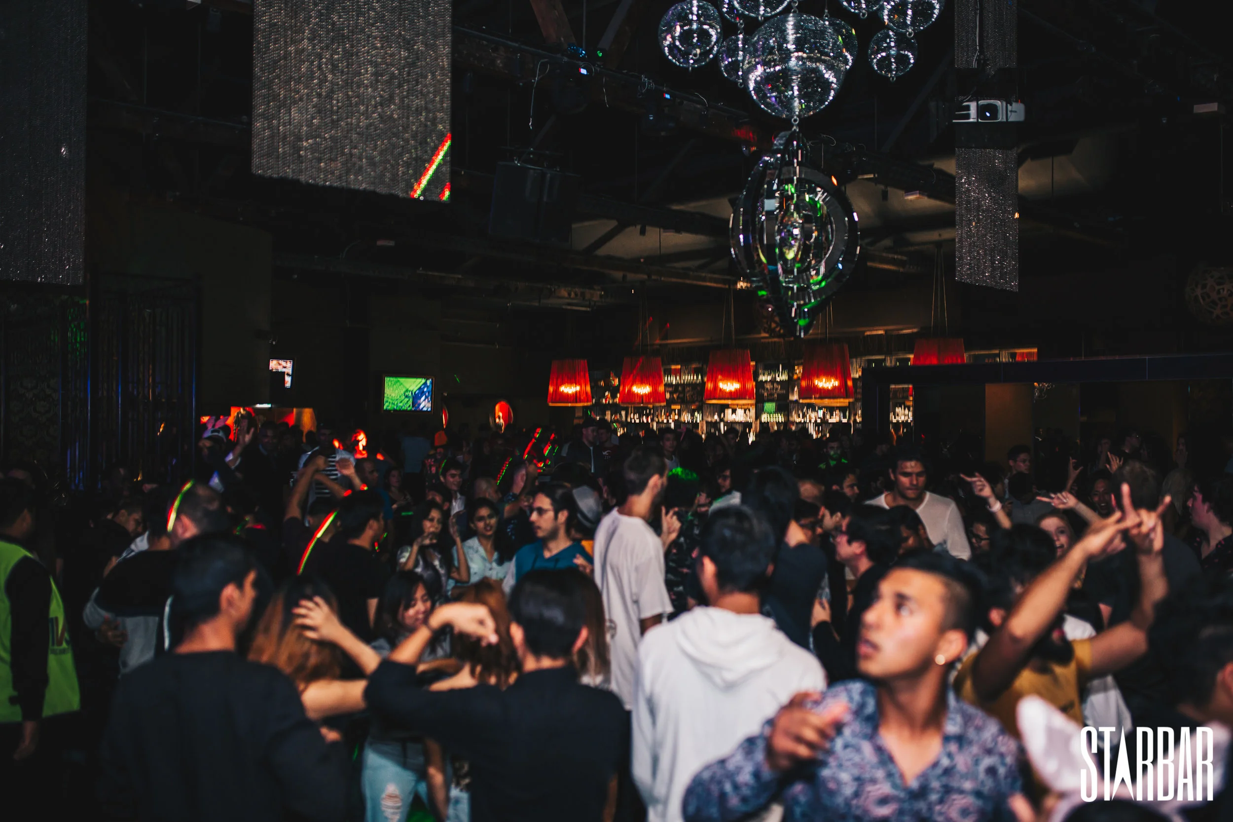 STAR BAR-117.jpg