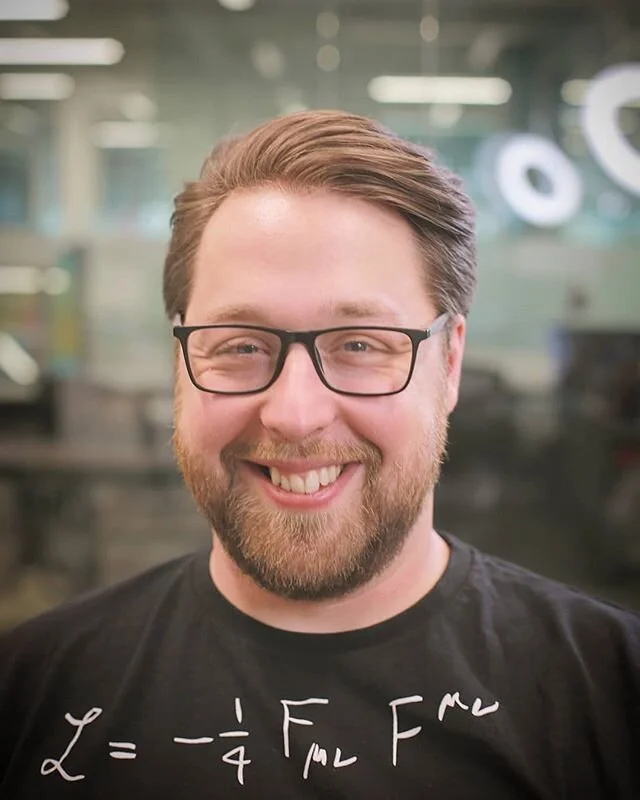 Now that guy looks ready to start the year fresh 👉🏿 💈book online/link in bio💈

#keepitreal #keepitsimple #keepitG #thegroom737 
#mileend #barber #spacesworks