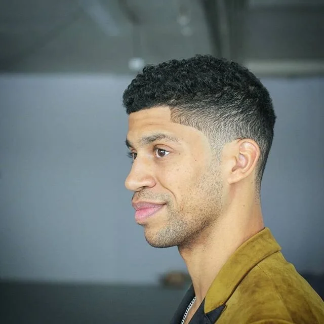 What do you know about
 the&quot; G code&quot; 🤔

Come check us out at the G-Room 737 😉

#keepitreal
#keepitsimple #keepitG #thegroom737 #mileend #barbers