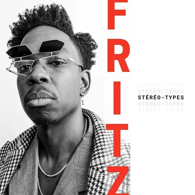 Life can get hard but no one said it was suppose to be easy 🤷🏾&zwj;♂️ I'd like to give a  shout out to everyone who ever experienced discrimination in any kind of way and still find a way to work around it while remaining positive 🙌🏿 Thanks to al