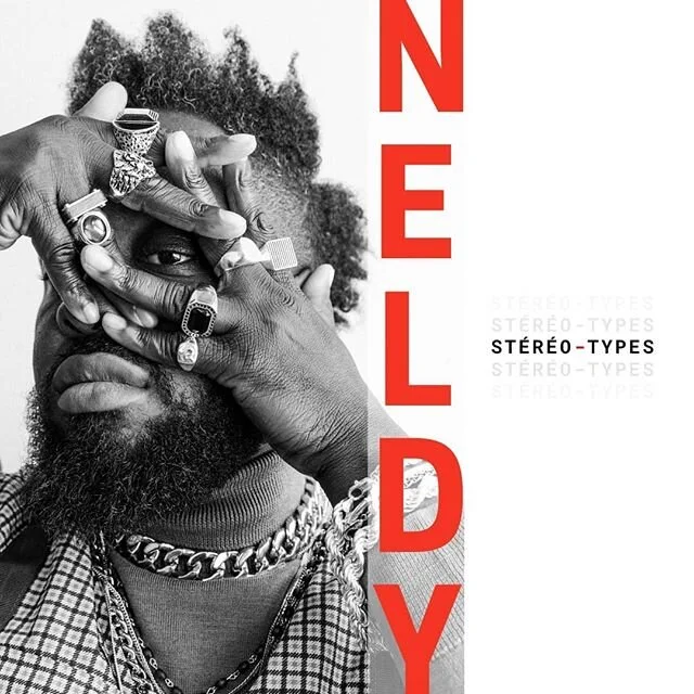 Spread love , its the Neldy's way !  if you get to meet him ... you're lucky 👉🏿 Get is full interview on my website ( link in bio)

#keepitreal #keepitsimple #keepitG #thegroom737 #mileend #mtlbarbers