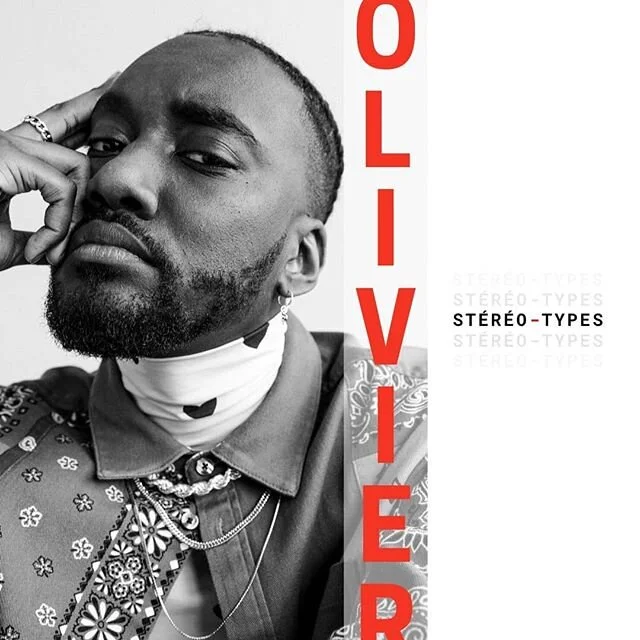 Street elegant and business wise! @bandomidori is the definition of a go getter and a modern gentleman. Check is full interview on the website 👉🏿(link in bio)

#keepitsimple #keepitreal #keepitG #thegroom737 #mtlbarbers #mileend #bhm #blackhistorym