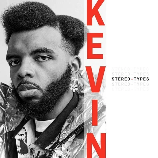 Mayor of Laval, father of @highbanksyfied . @highklassified  is a beat maker with a lot of personality . To know more about him, check the full interview on the website 👉🏿(link in bio) 
#keepitreal #keepitsimple #keepitG #thegroom737 #mtlbarbers #m