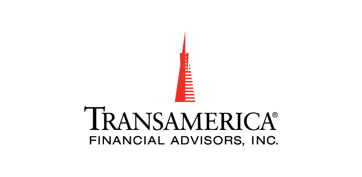 transamerica.png