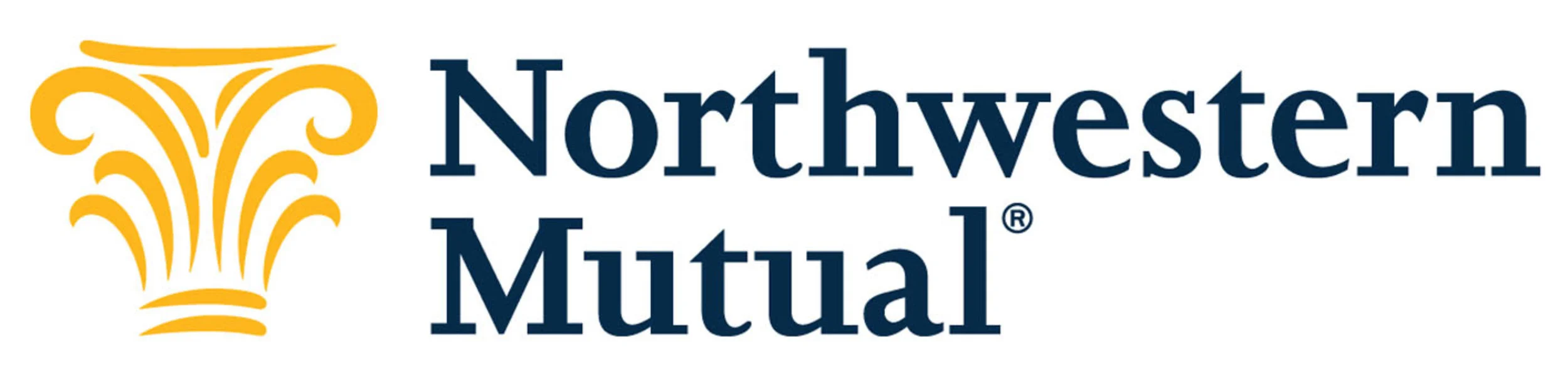 NW mutural.jpg