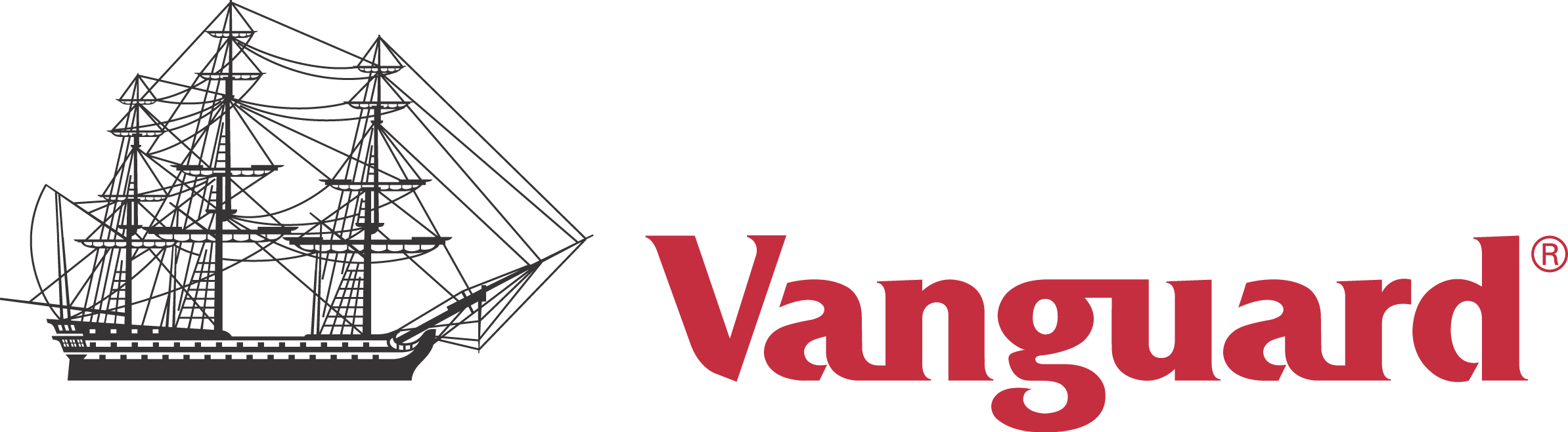 vanguard-logo.png