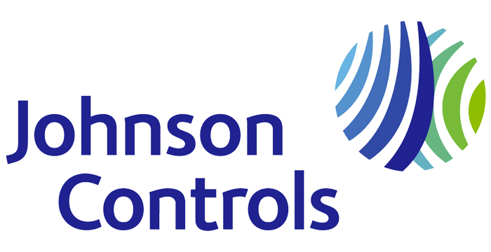 jci logo.png